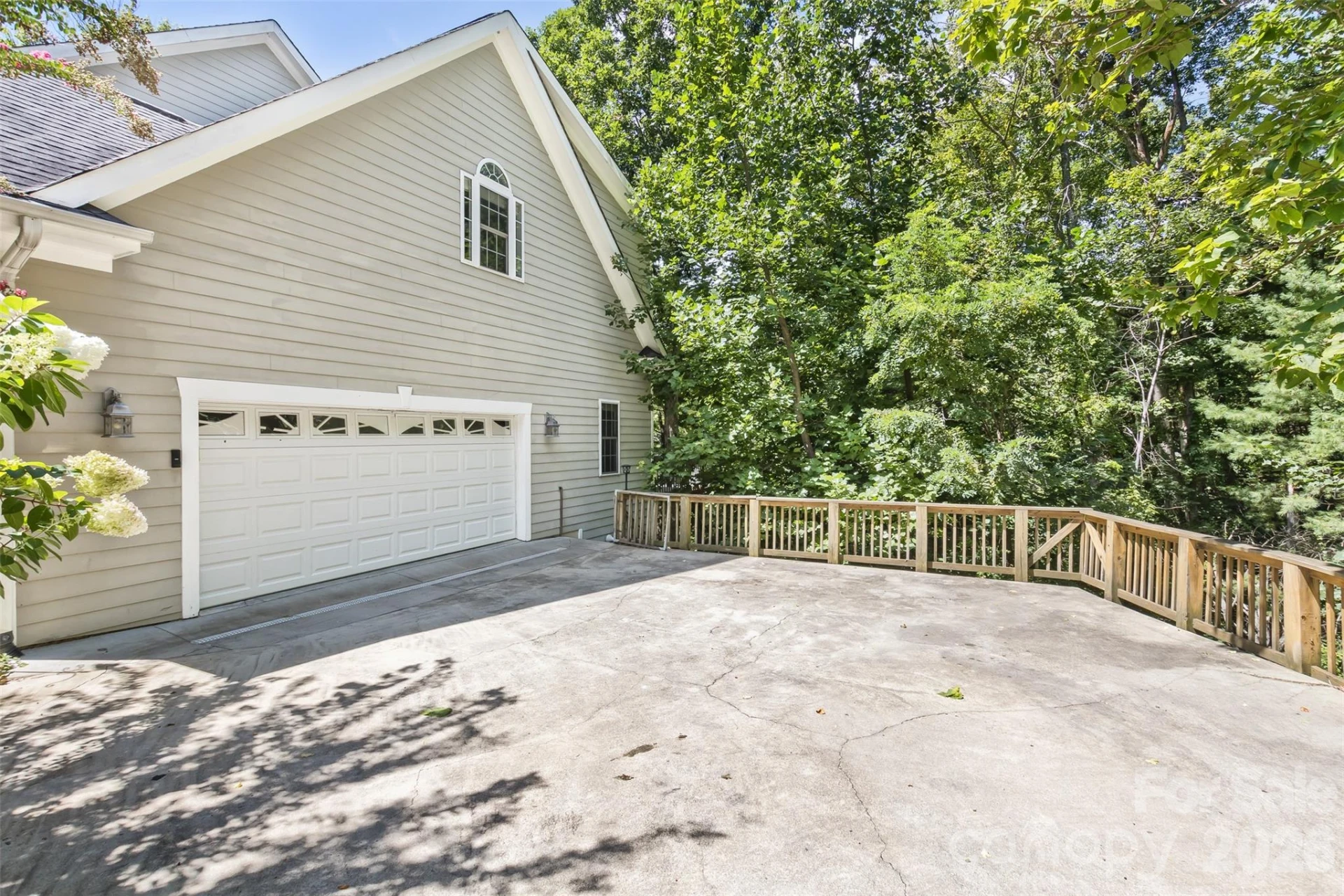 113 Ballantree Drive - Photo 45