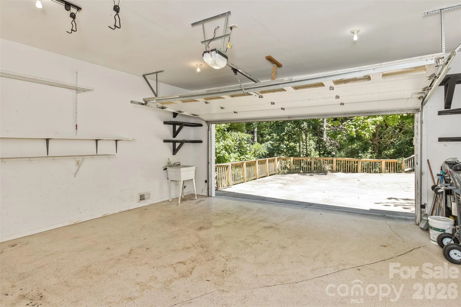 113 Ballantree Drive - Photo 46