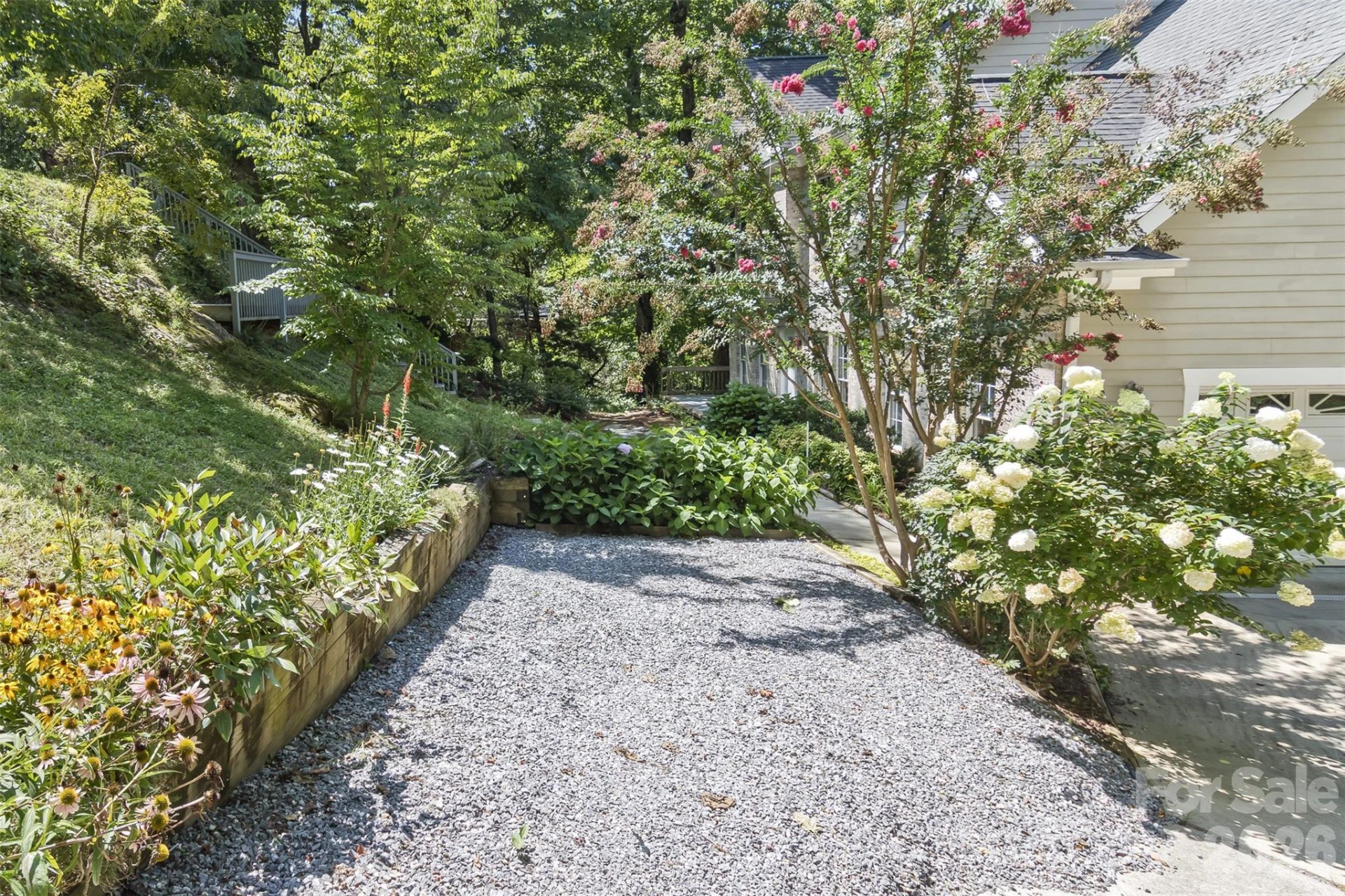 113 Ballantree Drive - Photo 47