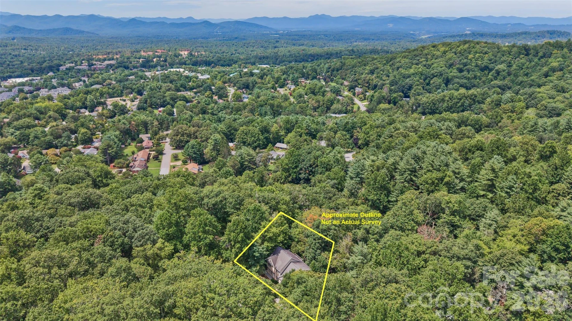 113 Ballantree Drive - Photo 48