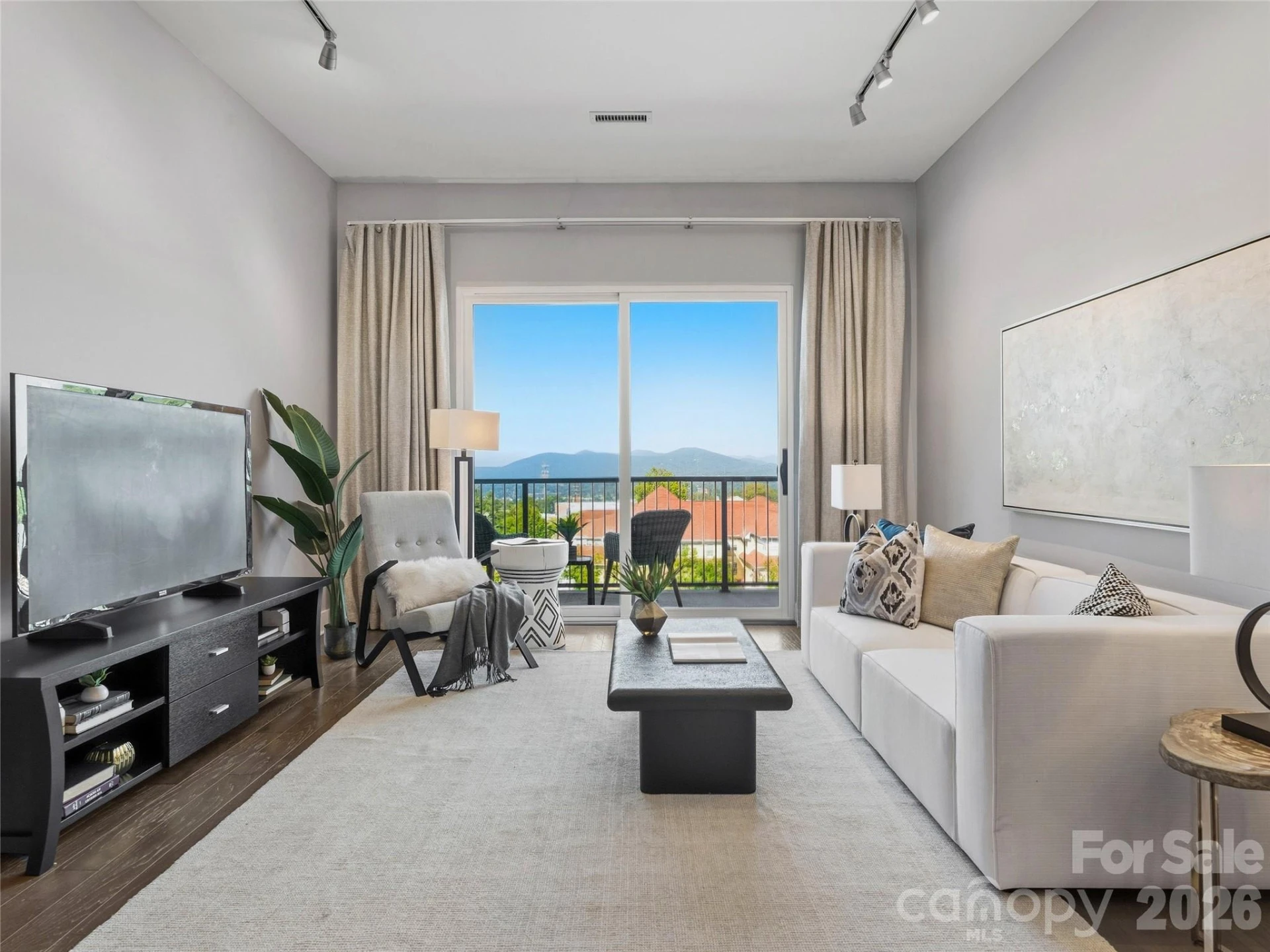 45 Asheland Avenue #700 - Photo 2