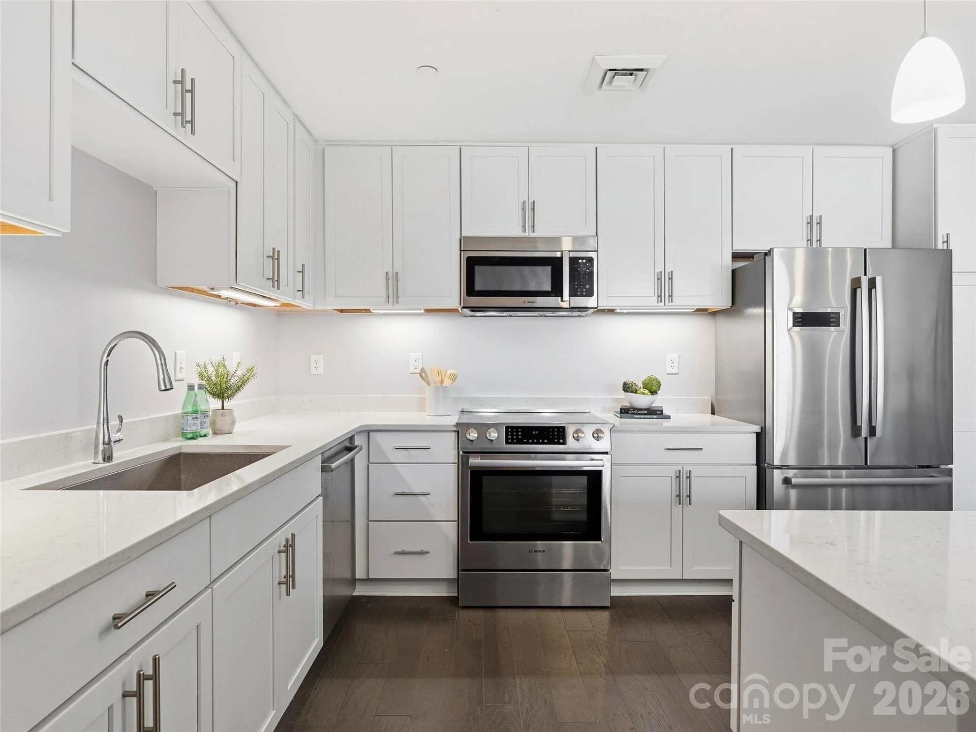 45 Asheland Avenue #700 - Photo 3