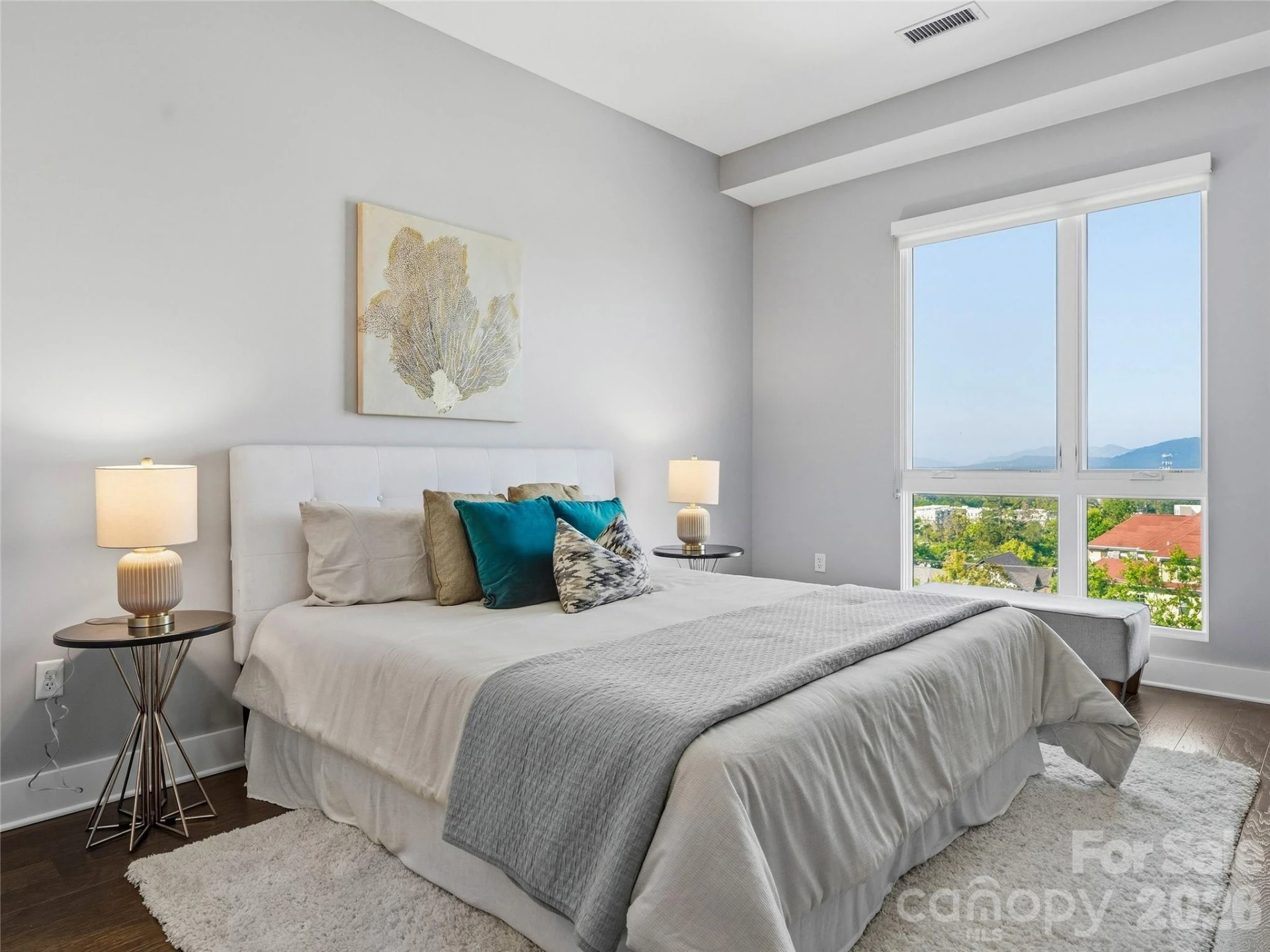 45 Asheland Avenue #700 - Photo 4