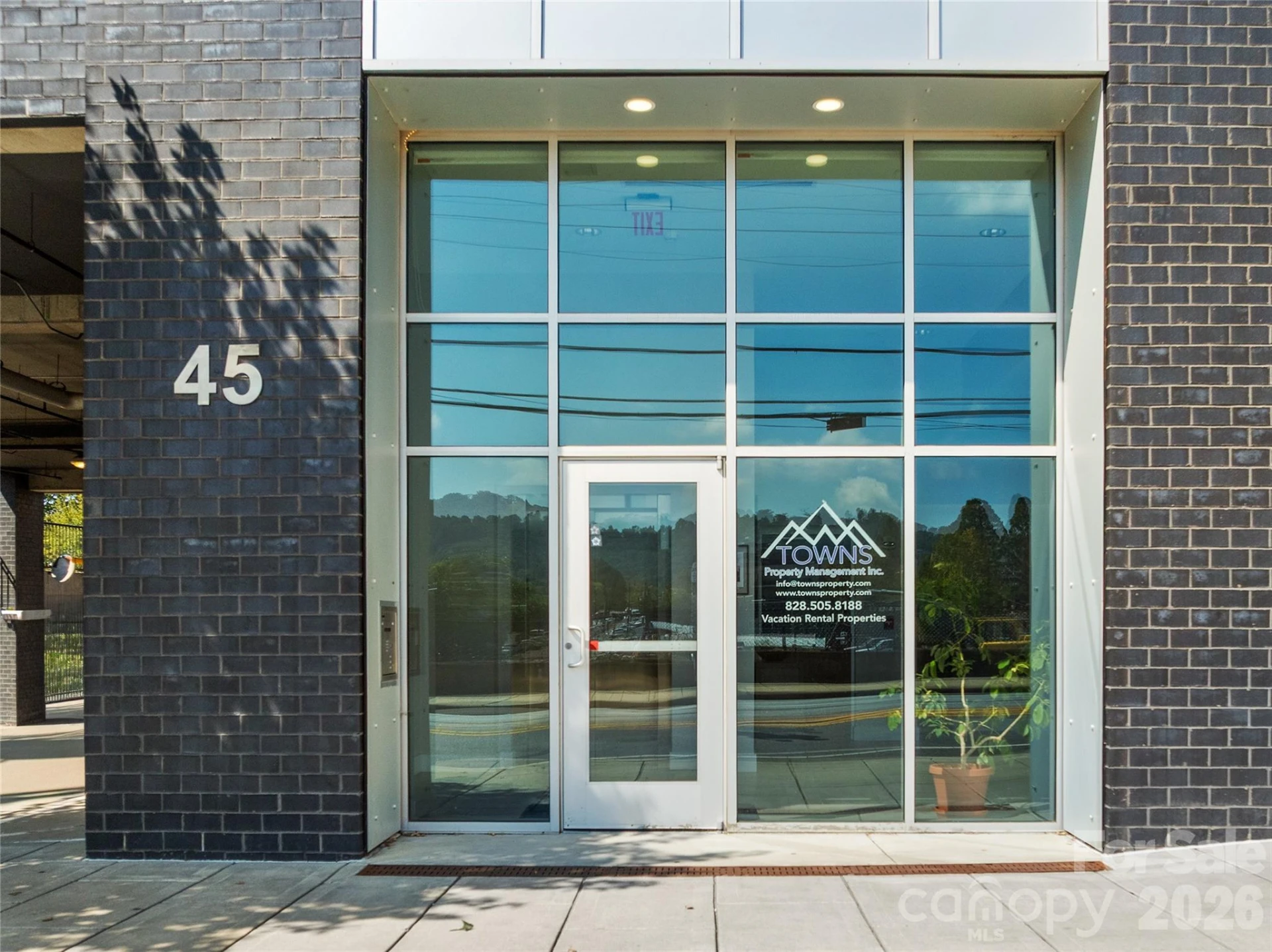 45 Asheland Avenue #700 - Photo 6