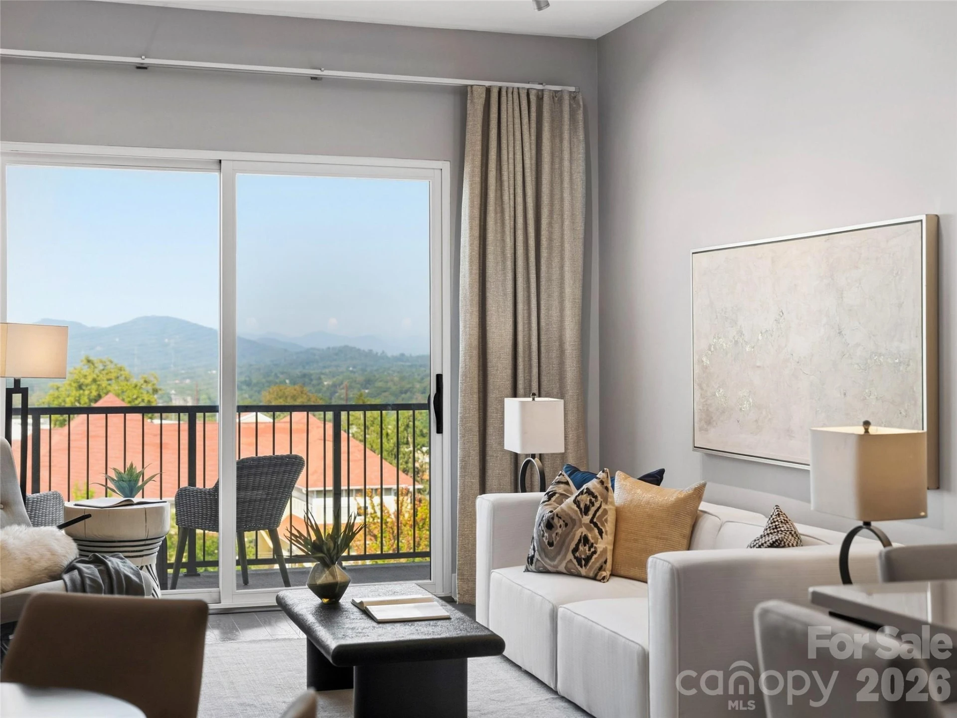 45 Asheland Avenue #700 - Photo 8