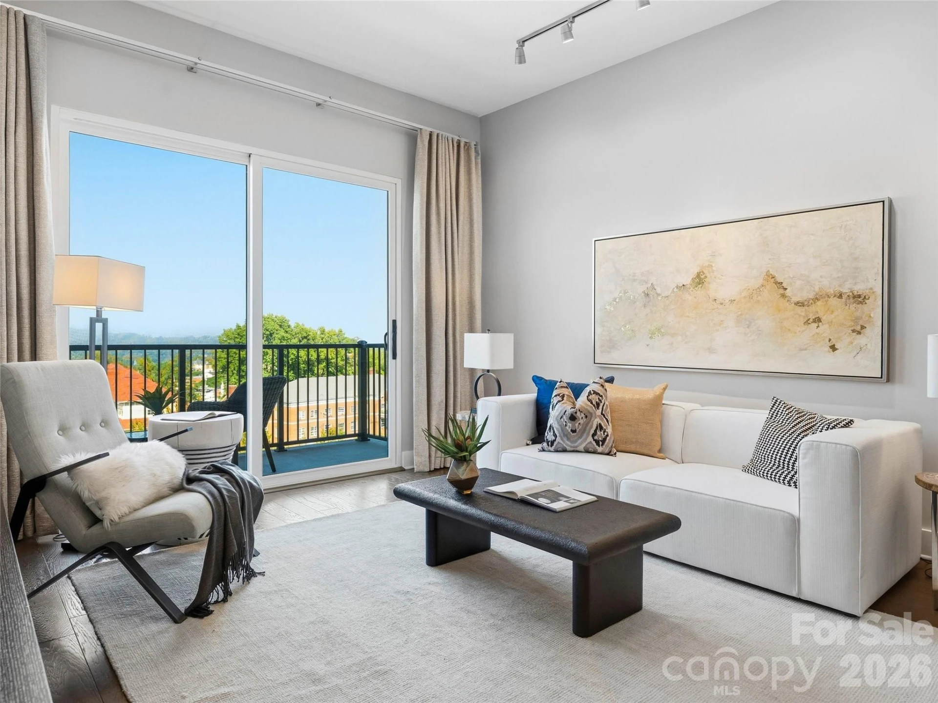 45 Asheland Avenue #700 - Photo 10