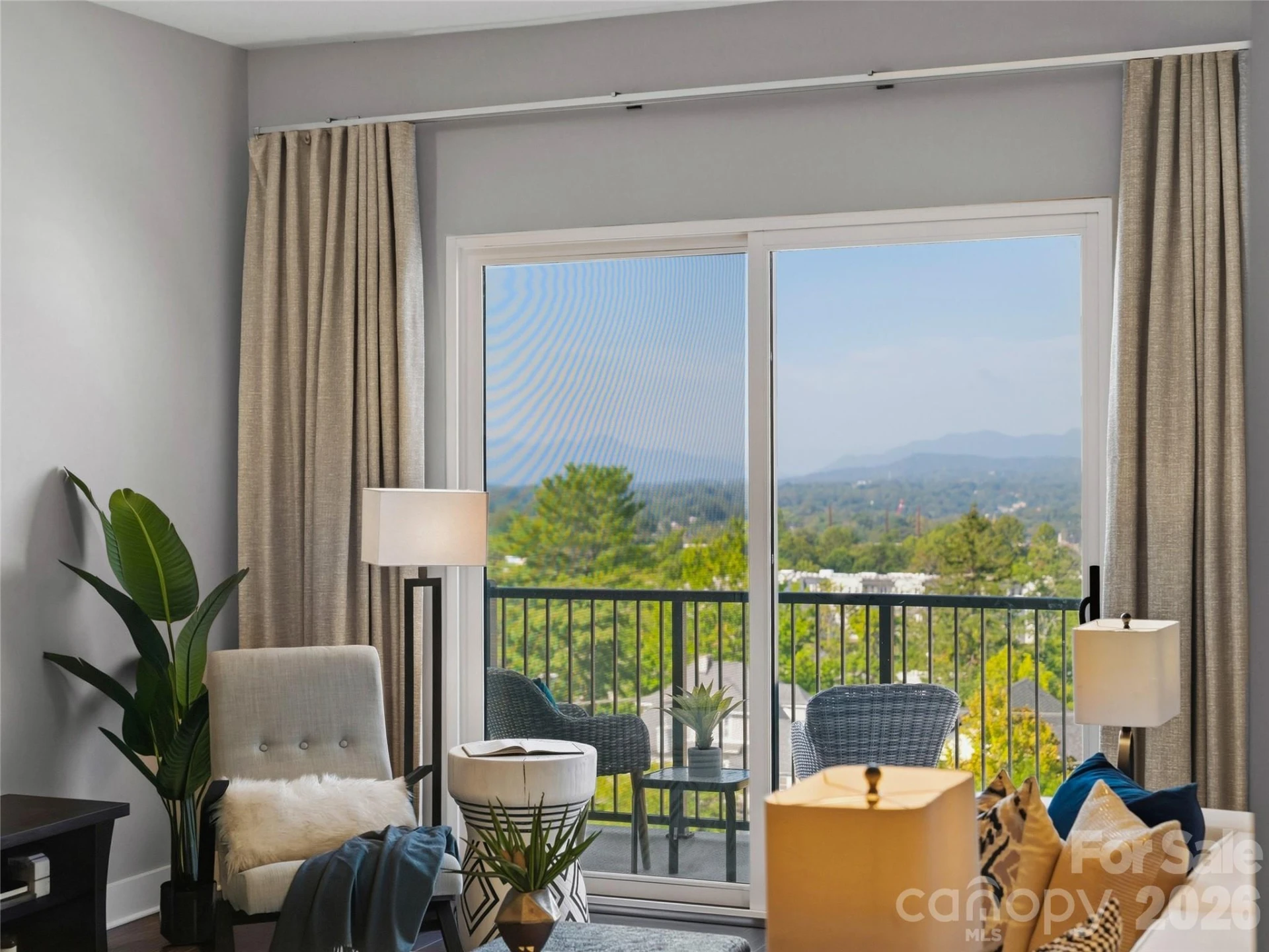 45 Asheland Avenue #700 - Photo 11