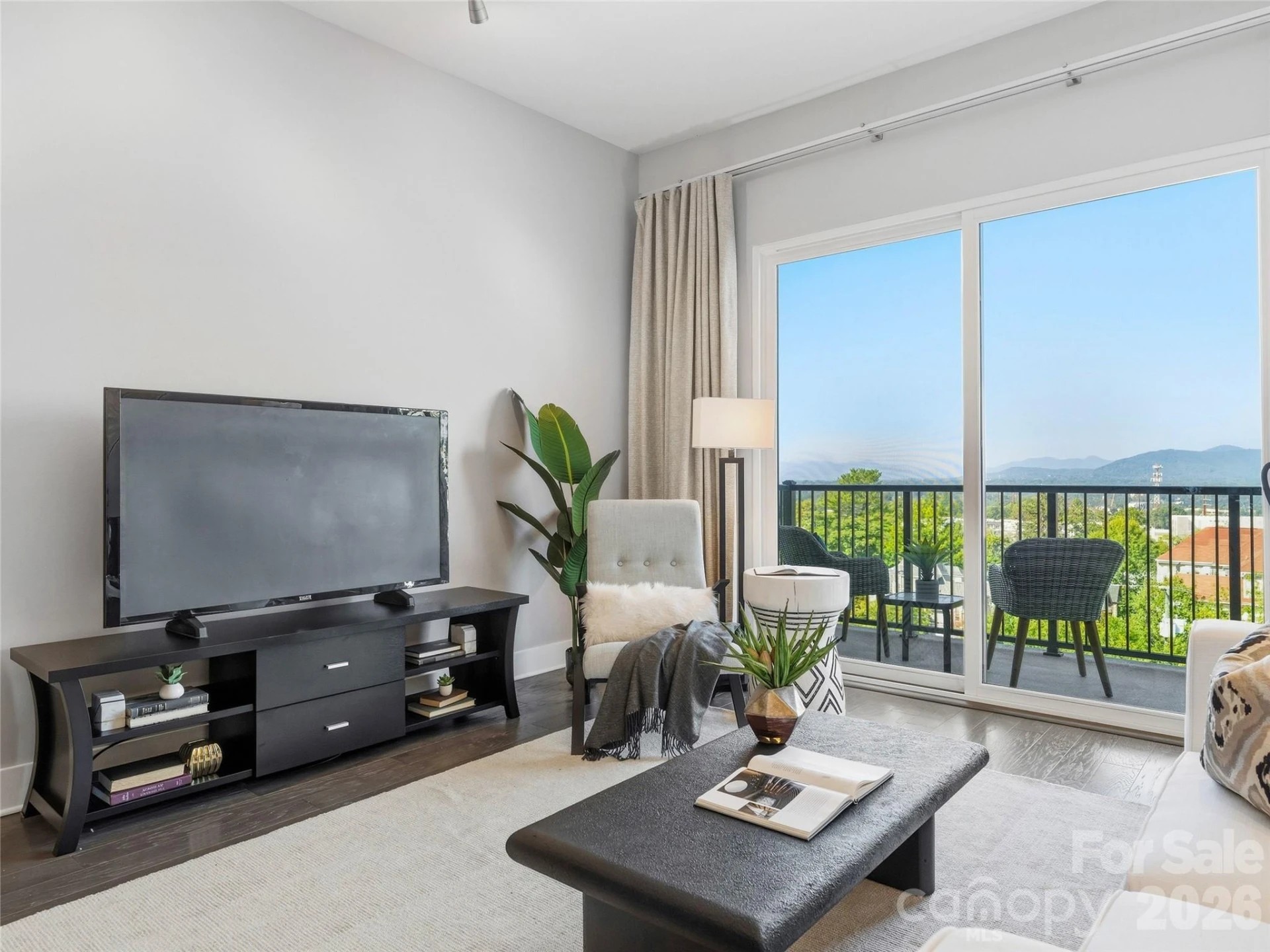 45 Asheland Avenue #700 - Photo 12