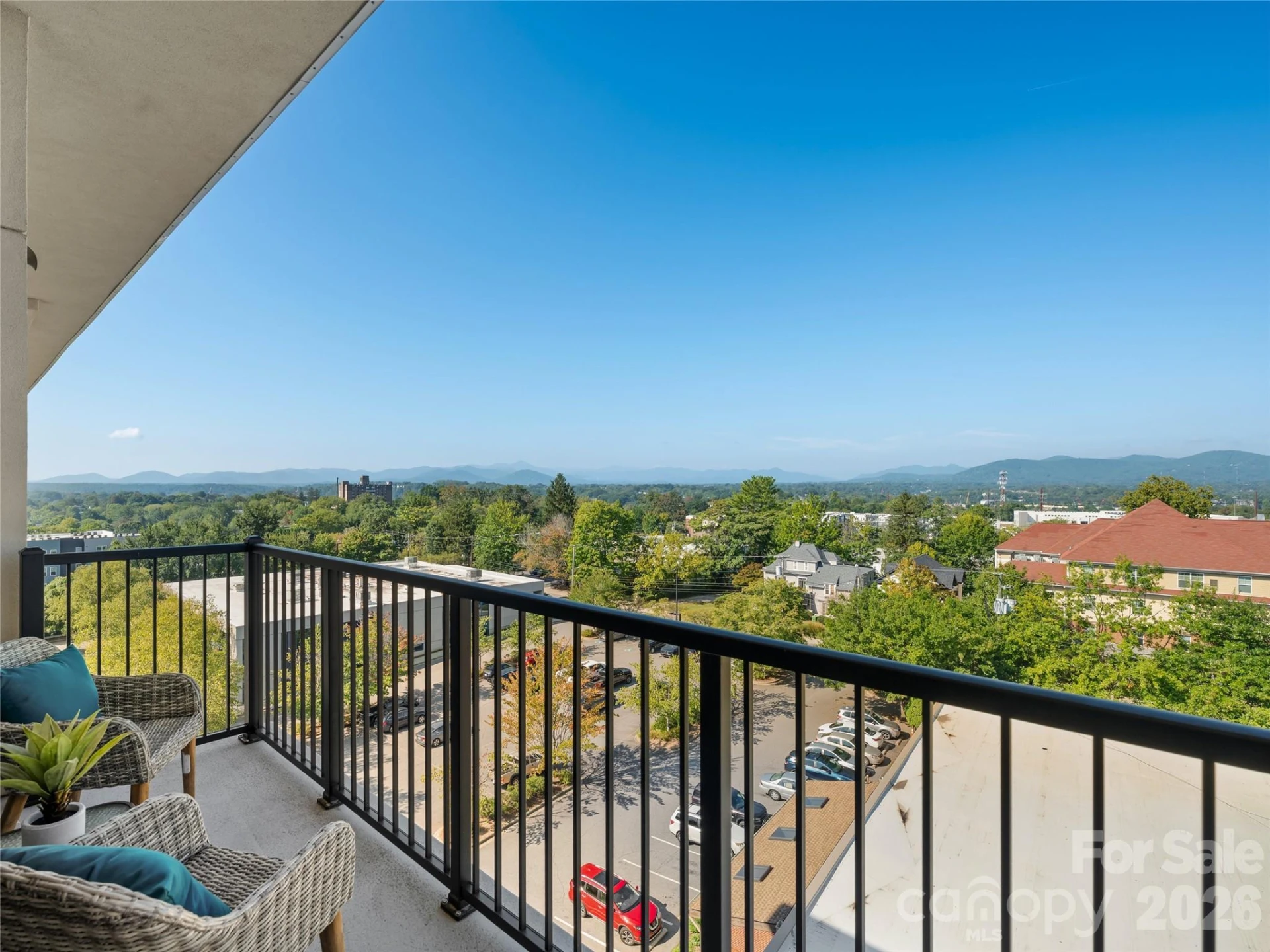 45 Asheland Avenue #700 - Photo 15