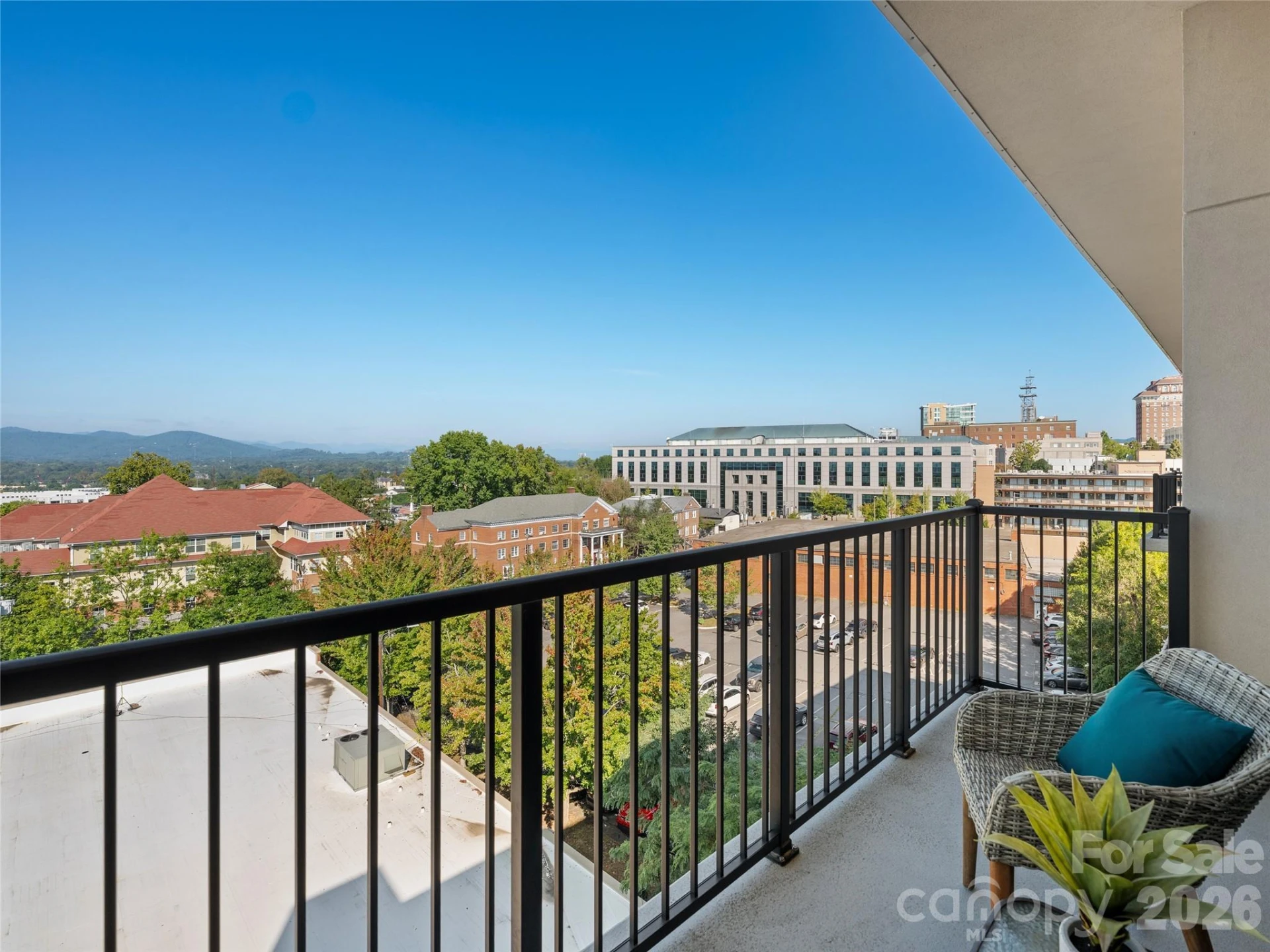 45 Asheland Avenue #700 - Photo 16