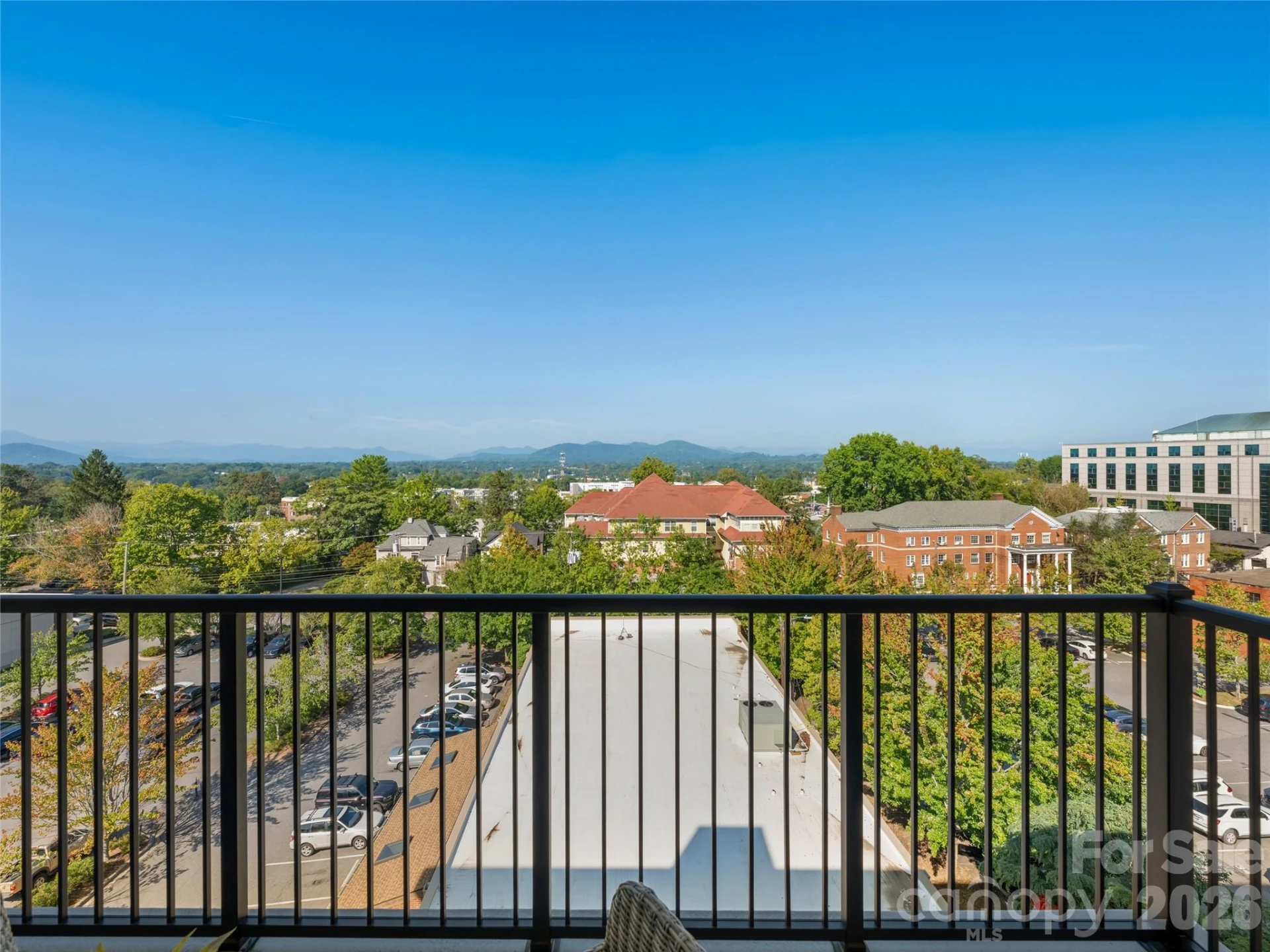 45 Asheland Avenue #700 - Photo 17
