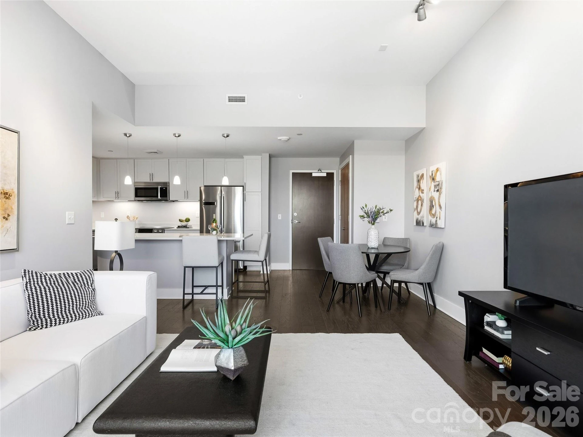 45 Asheland Avenue #700 - Photo 18