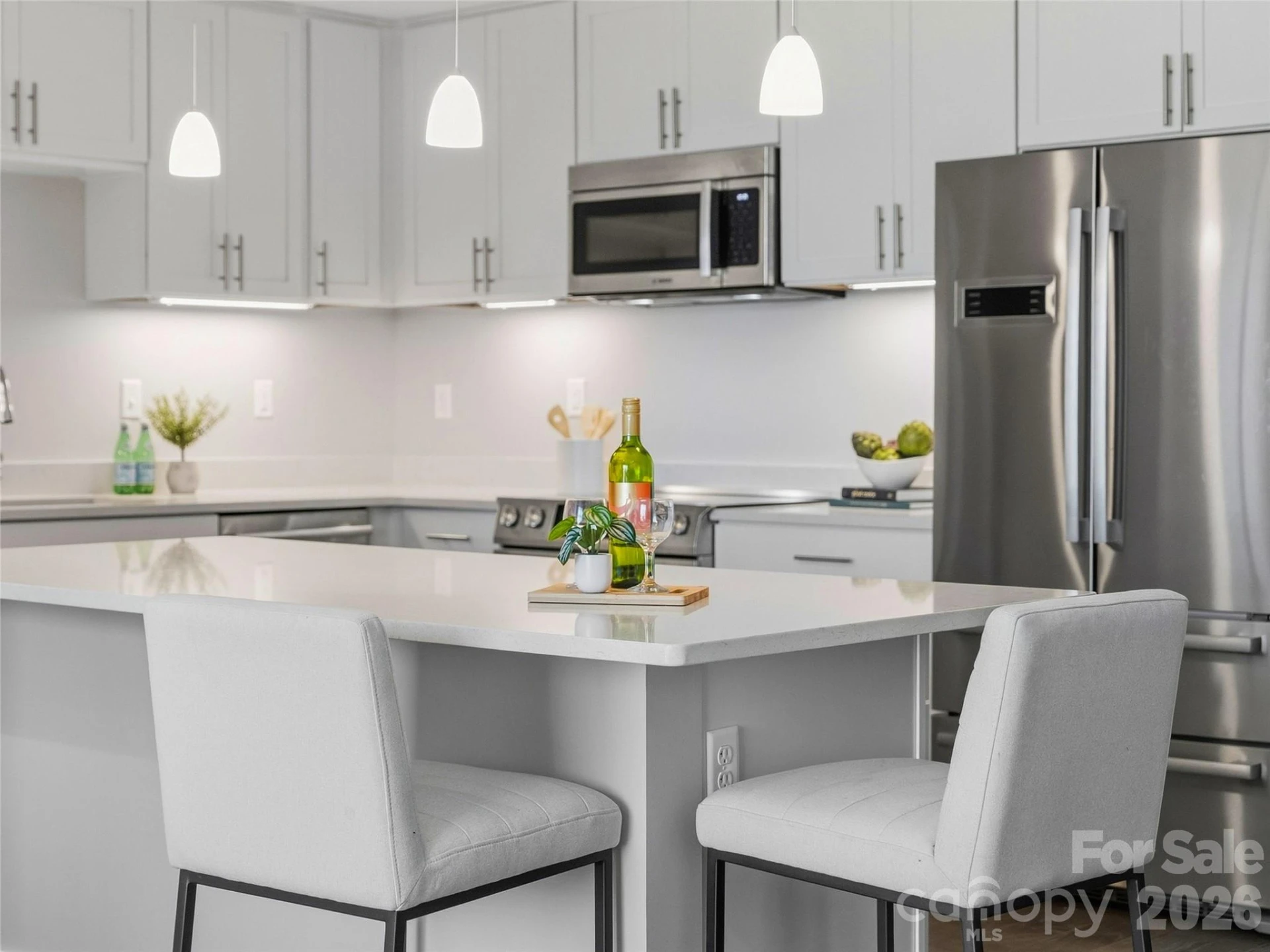 45 Asheland Avenue #700 - Photo 19