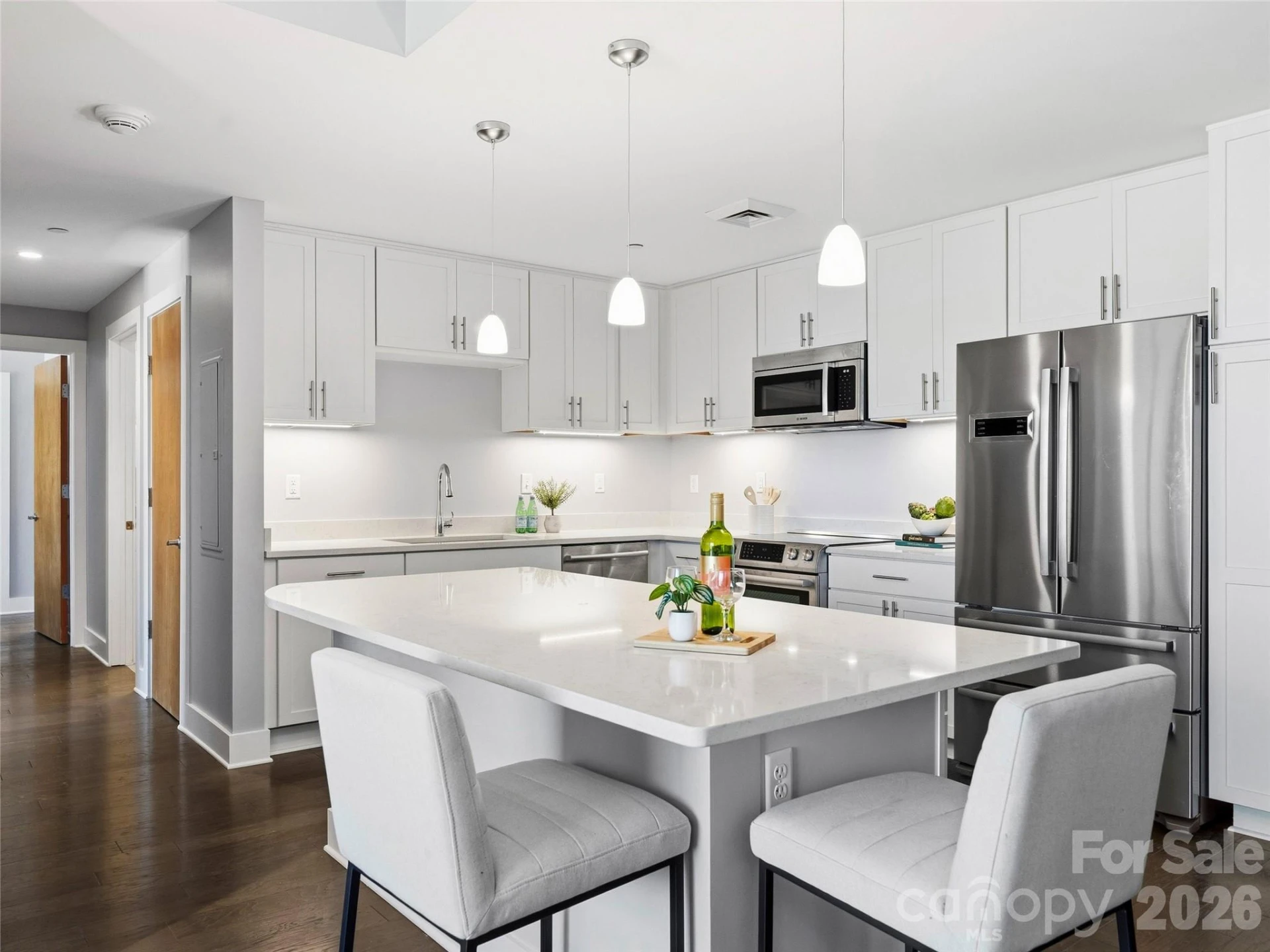 45 Asheland Avenue #700 - Photo 20