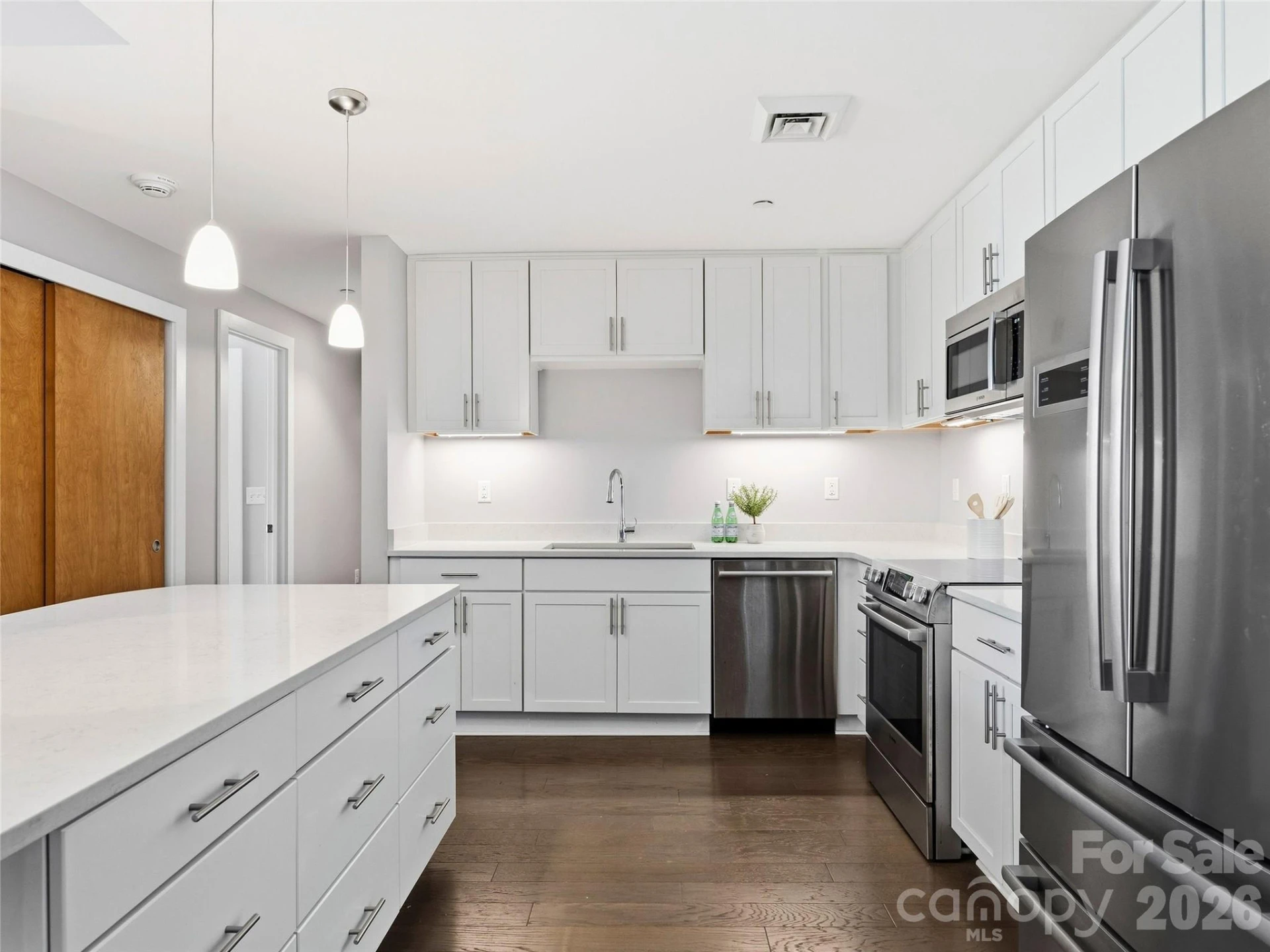 45 Asheland Avenue #700 - Photo 22