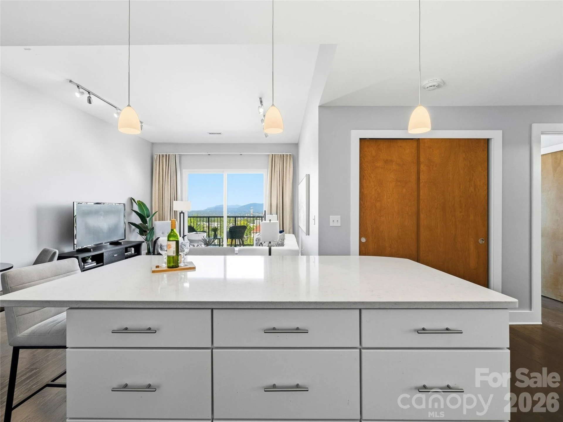 45 Asheland Avenue #700 - Photo 24