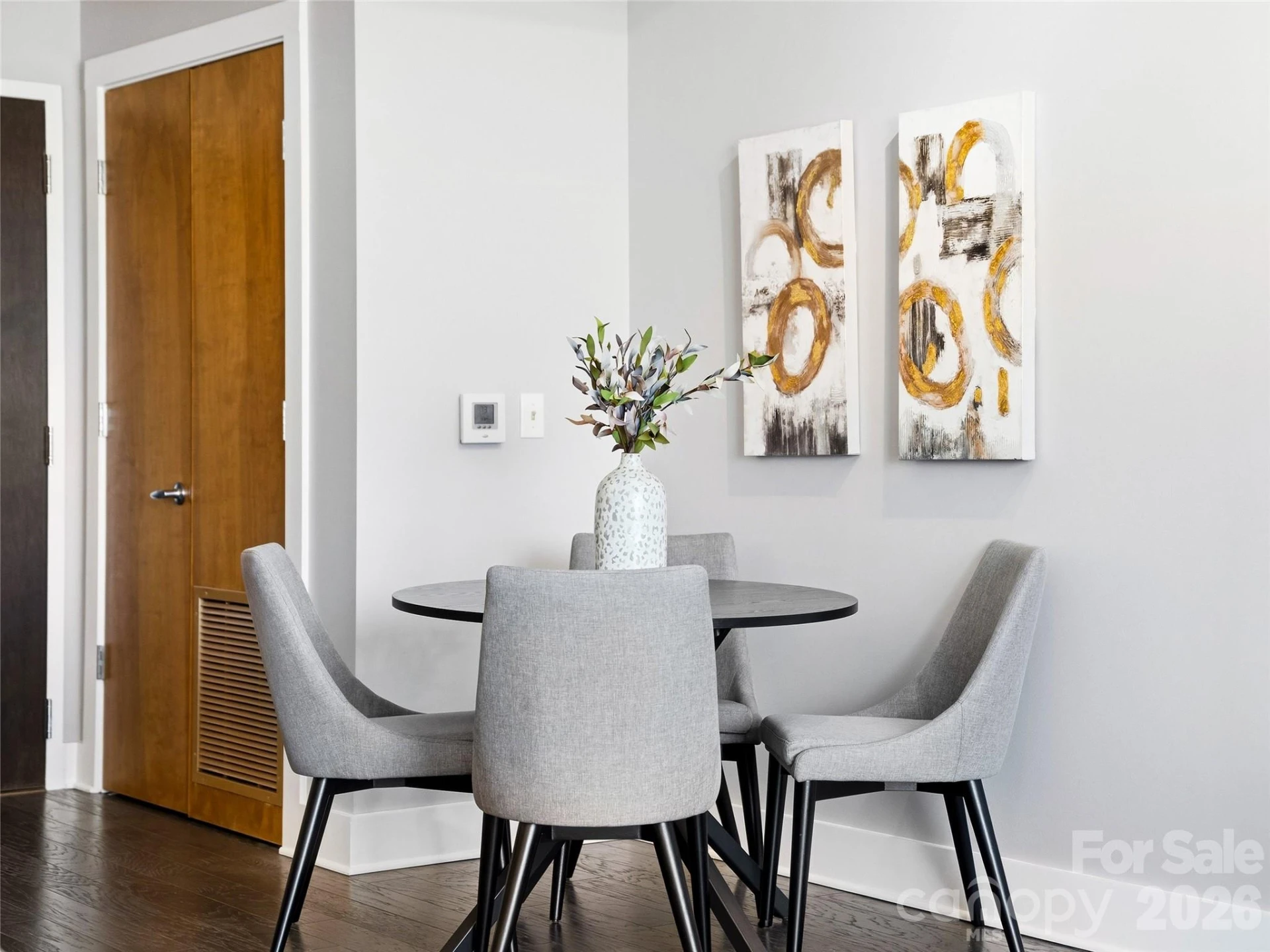 45 Asheland Avenue #700 - Photo 25