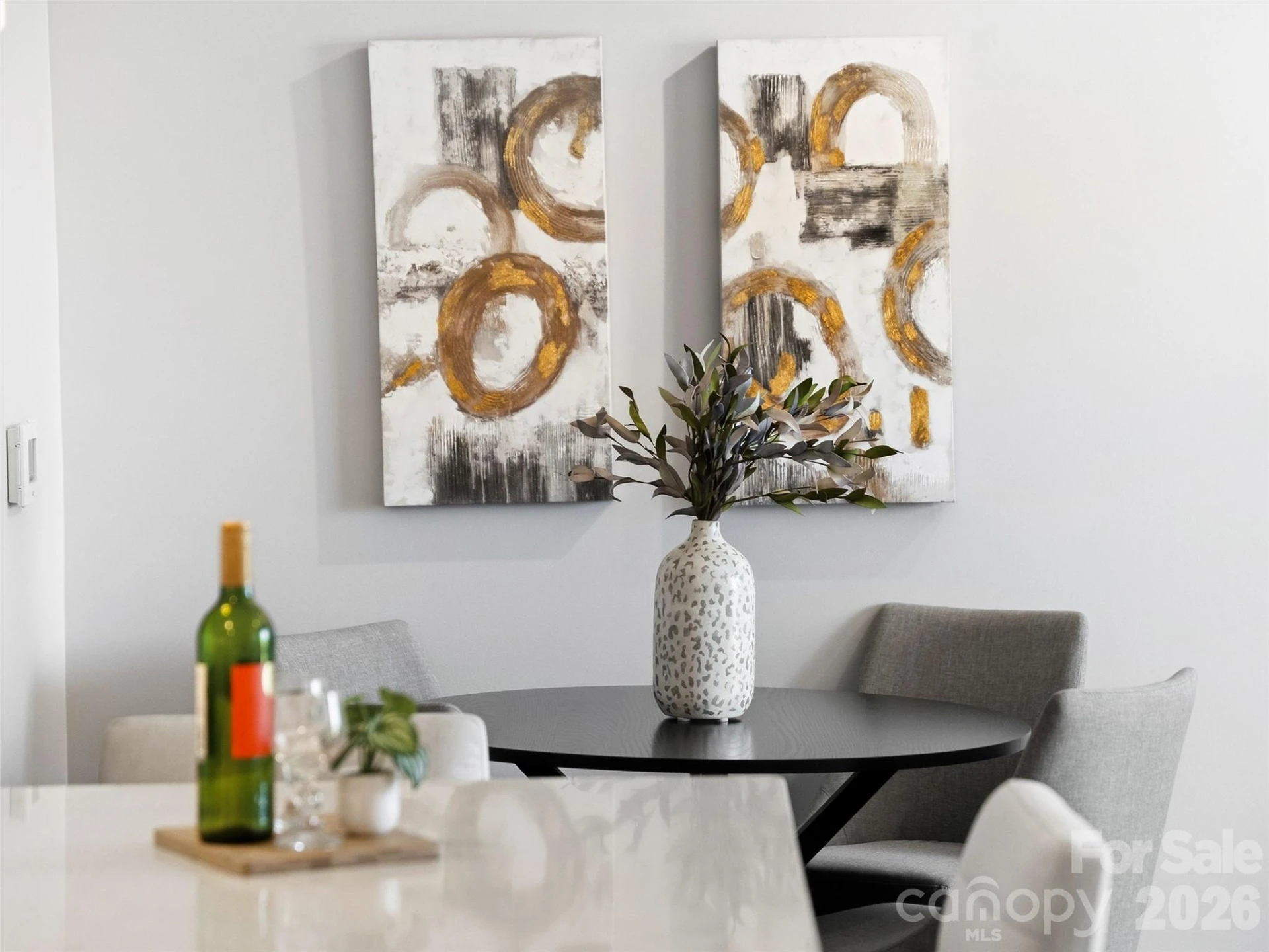45 Asheland Avenue #700 - Photo 26