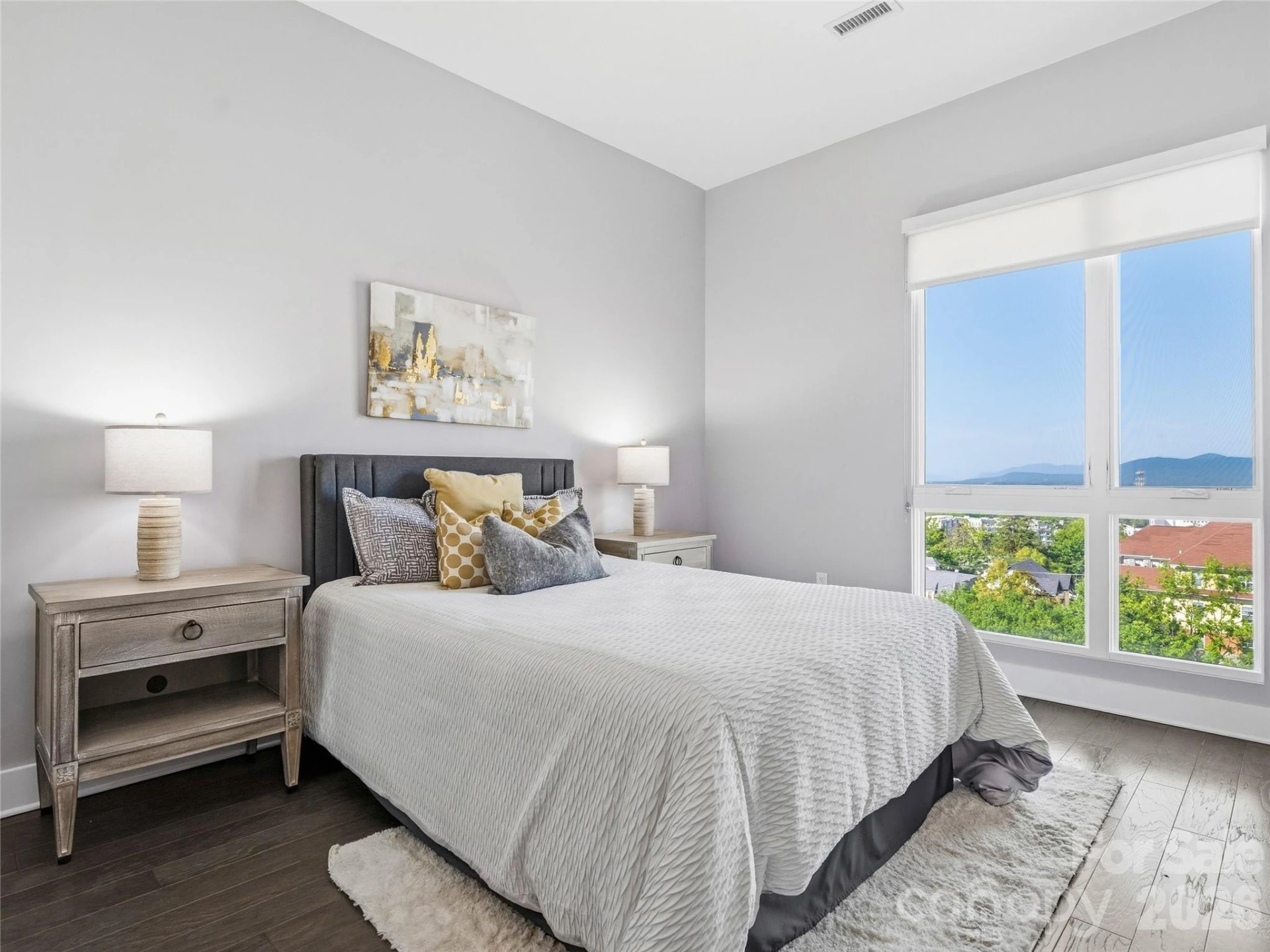 45 Asheland Avenue #700 - Photo 27