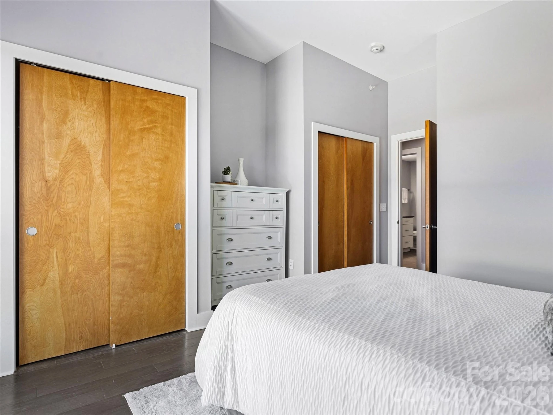45 Asheland Avenue #700 - Photo 28