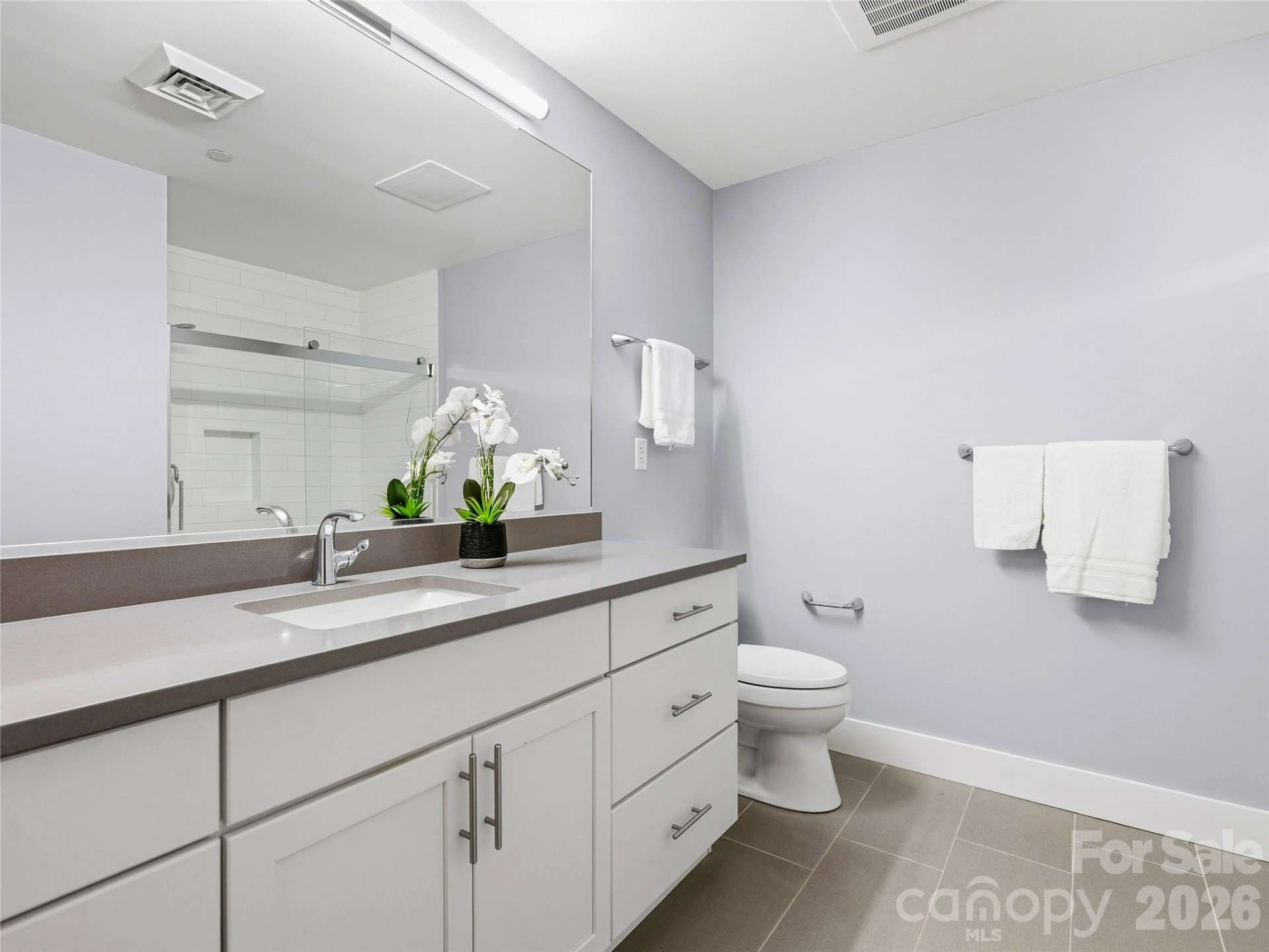 45 Asheland Avenue #700 - Photo 29