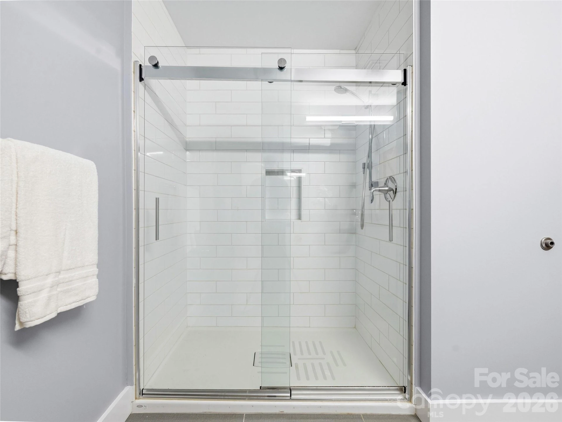 45 Asheland Avenue #700 - Photo 30