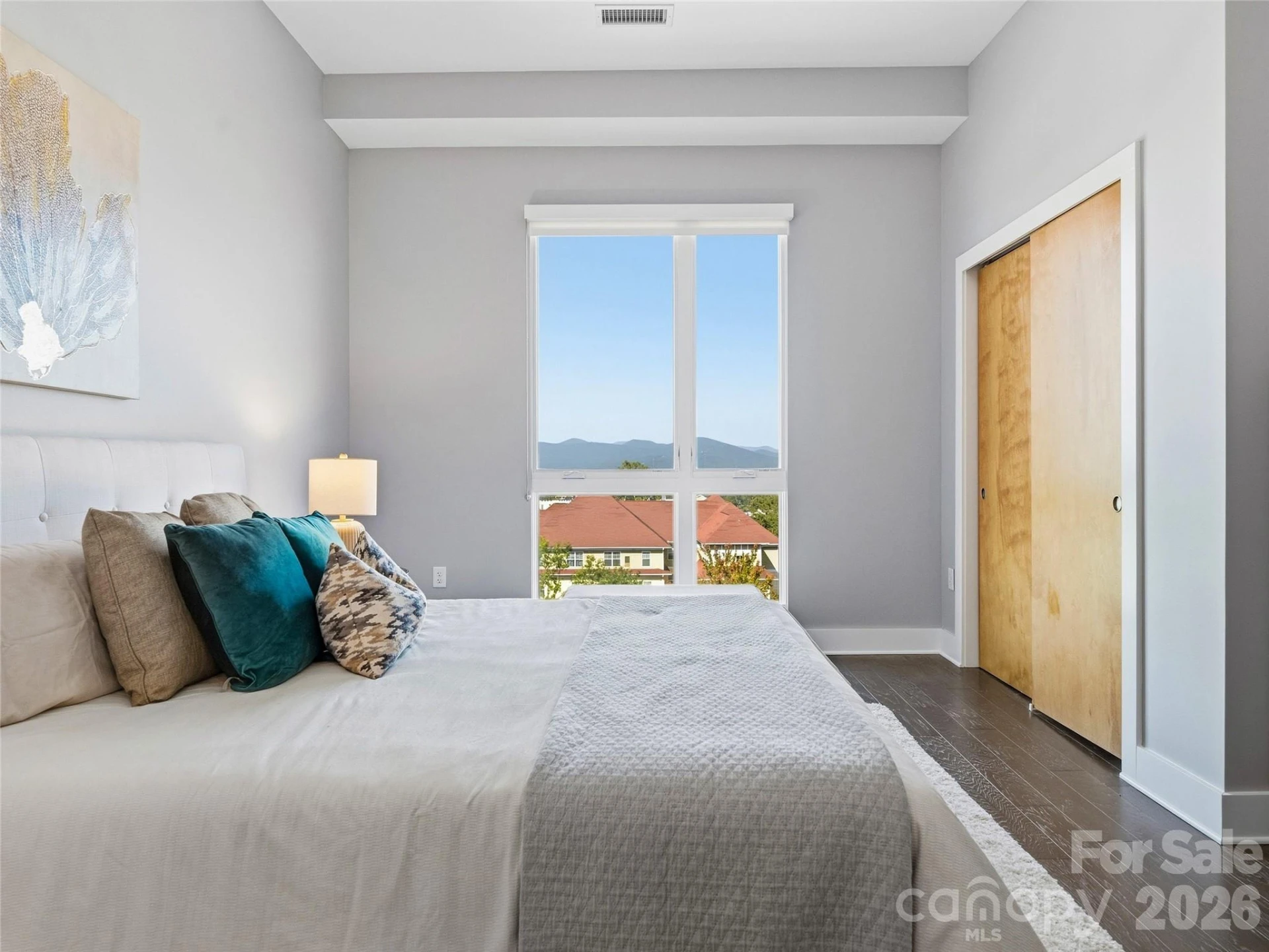 45 Asheland Avenue #700 - Photo 31