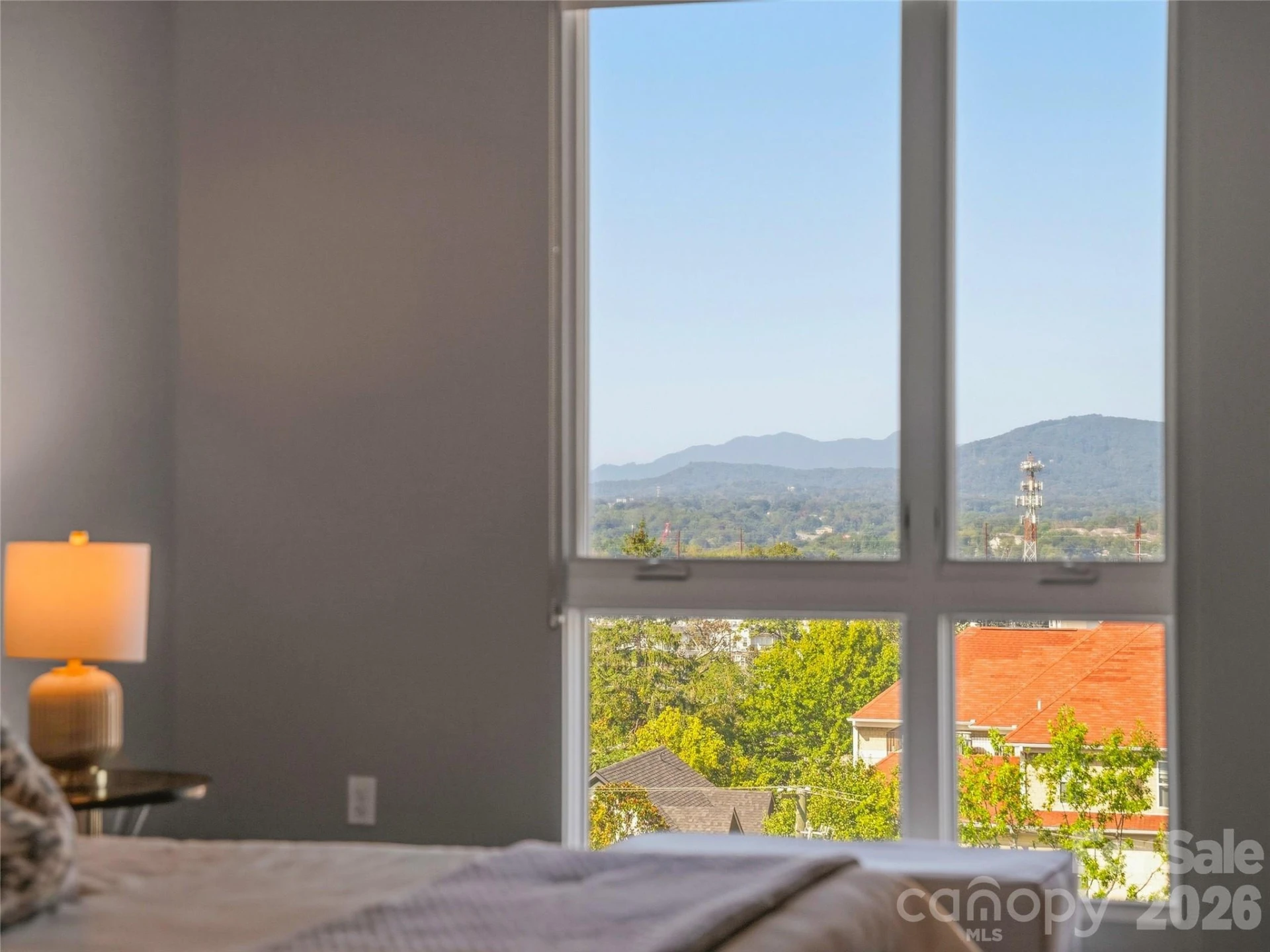 45 Asheland Avenue #700 - Photo 32