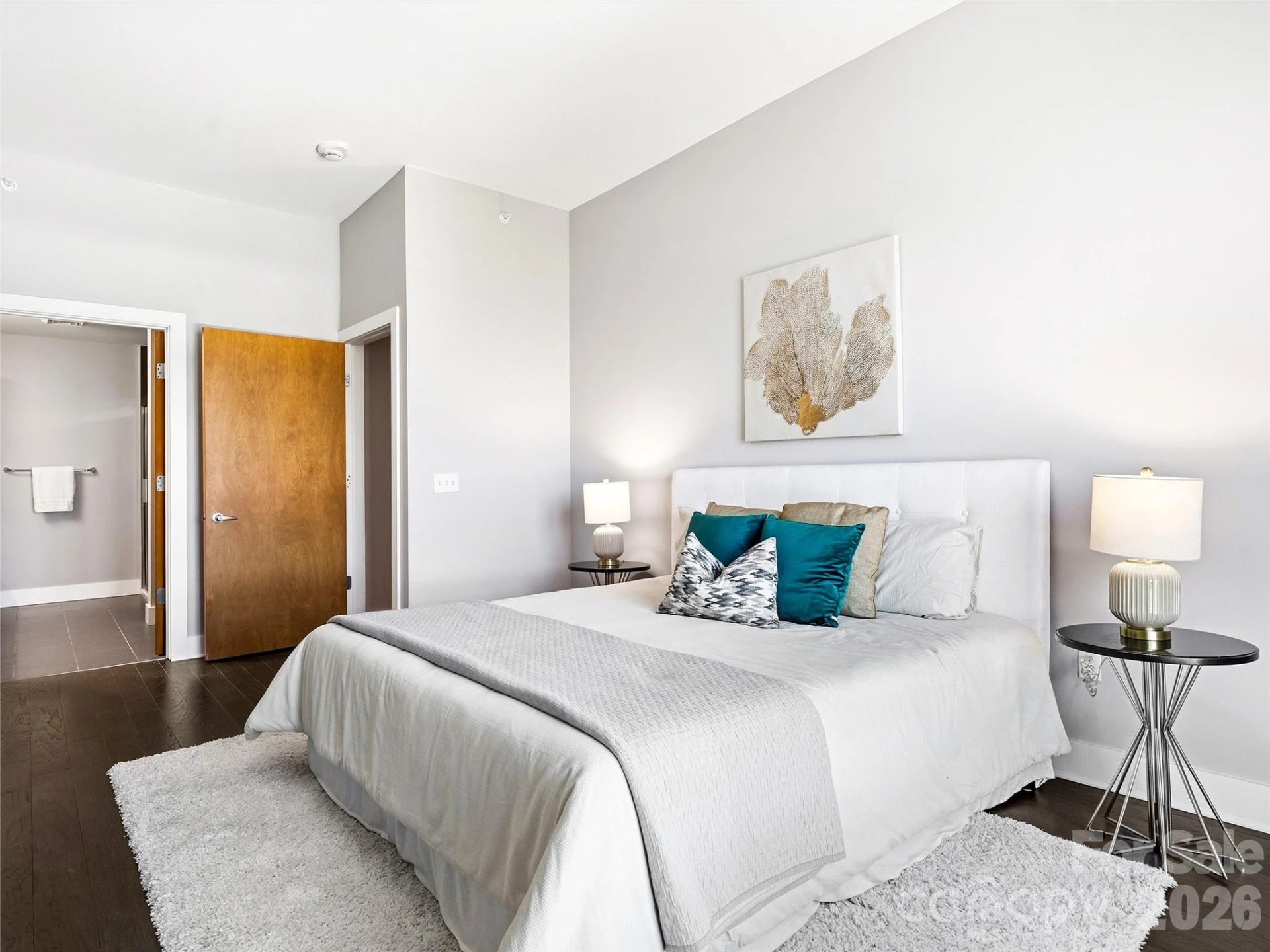45 Asheland Avenue #700 - Photo 33