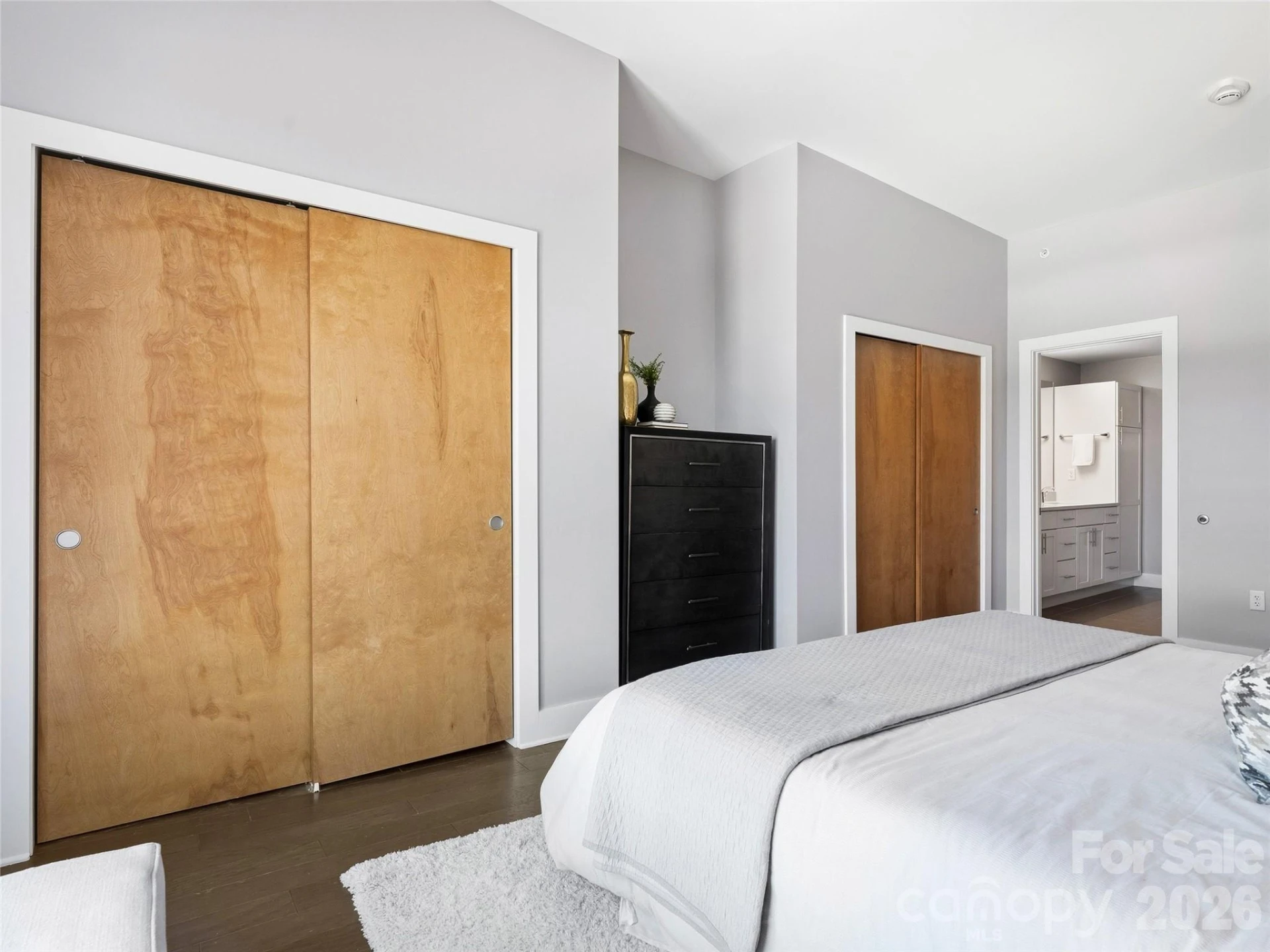 45 Asheland Avenue #700 - Photo 34