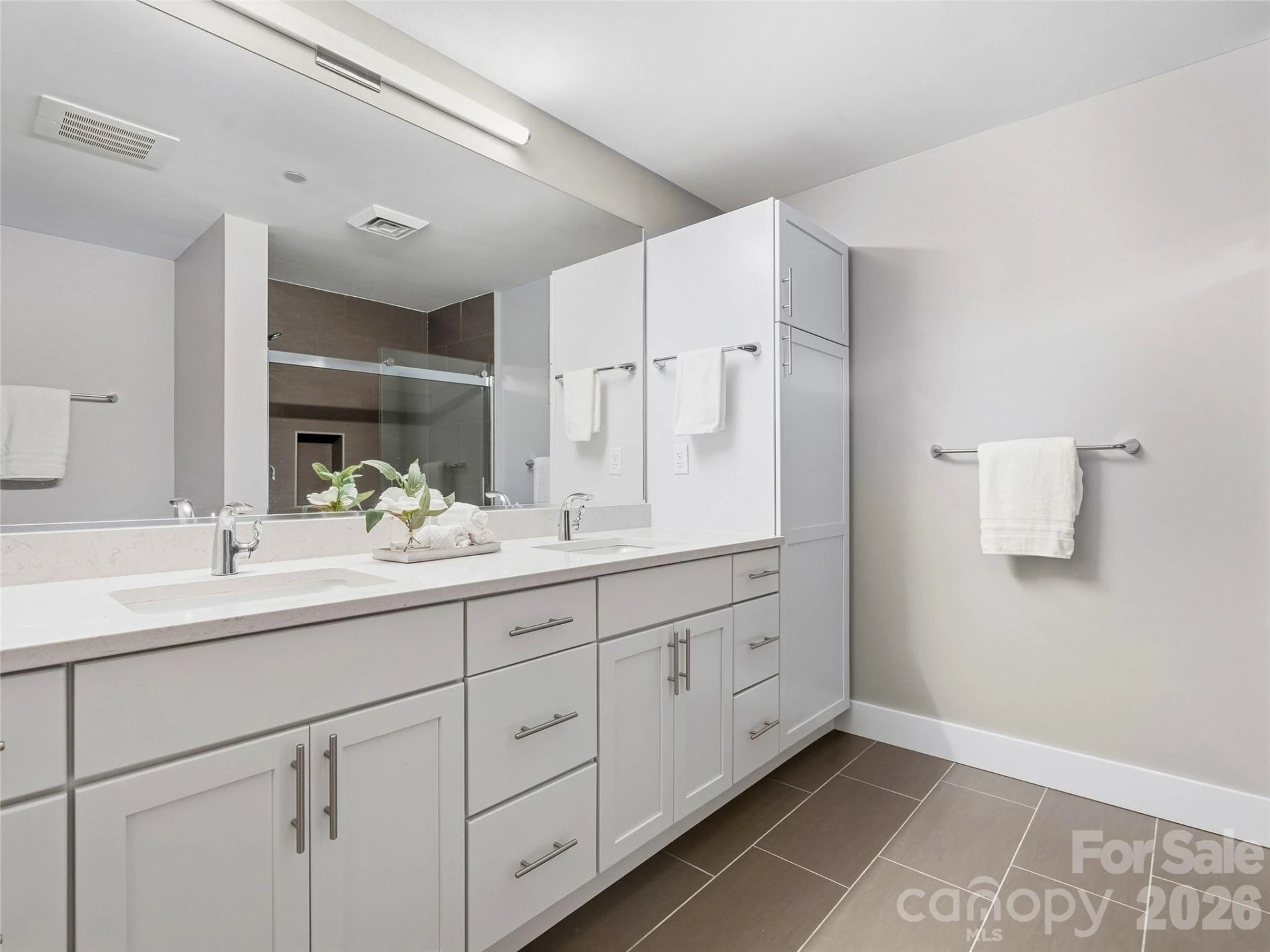 45 Asheland Avenue #700 - Photo 35
