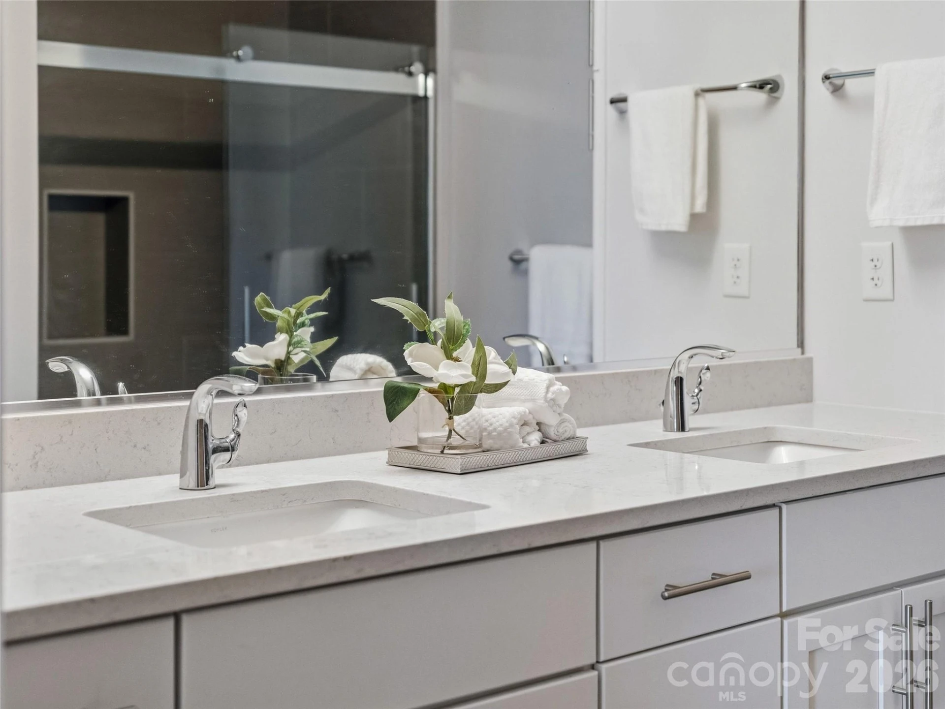 45 Asheland Avenue #700 - Photo 36