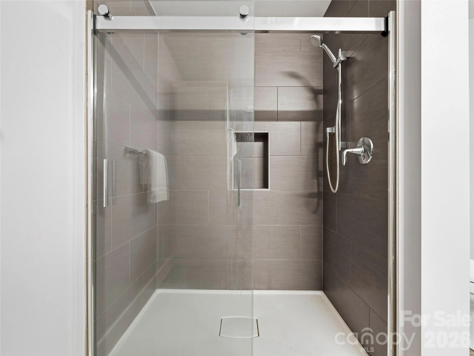 45 Asheland Avenue #700 - Photo 37