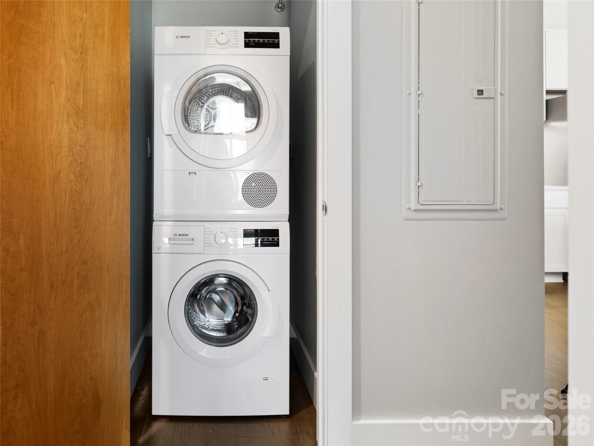 45 Asheland Avenue #700 - Photo 38