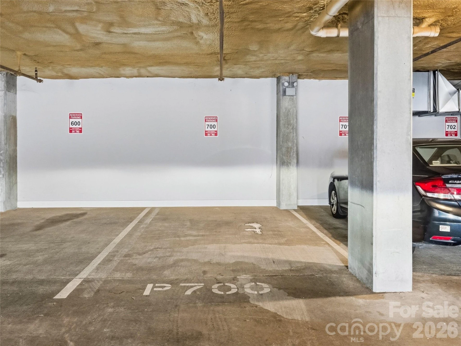 45 Asheland Avenue #700 - Photo 39
