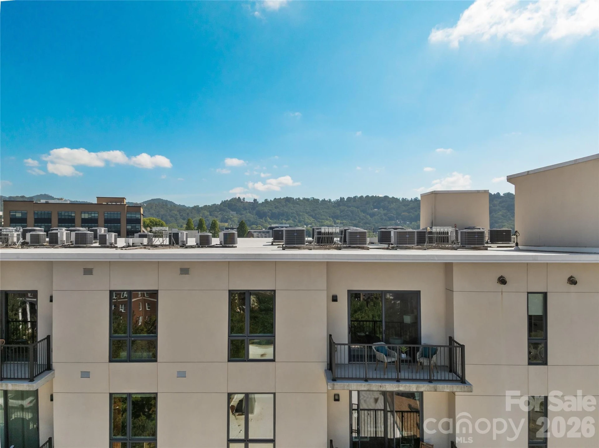 45 Asheland Avenue #700 - Photo 40