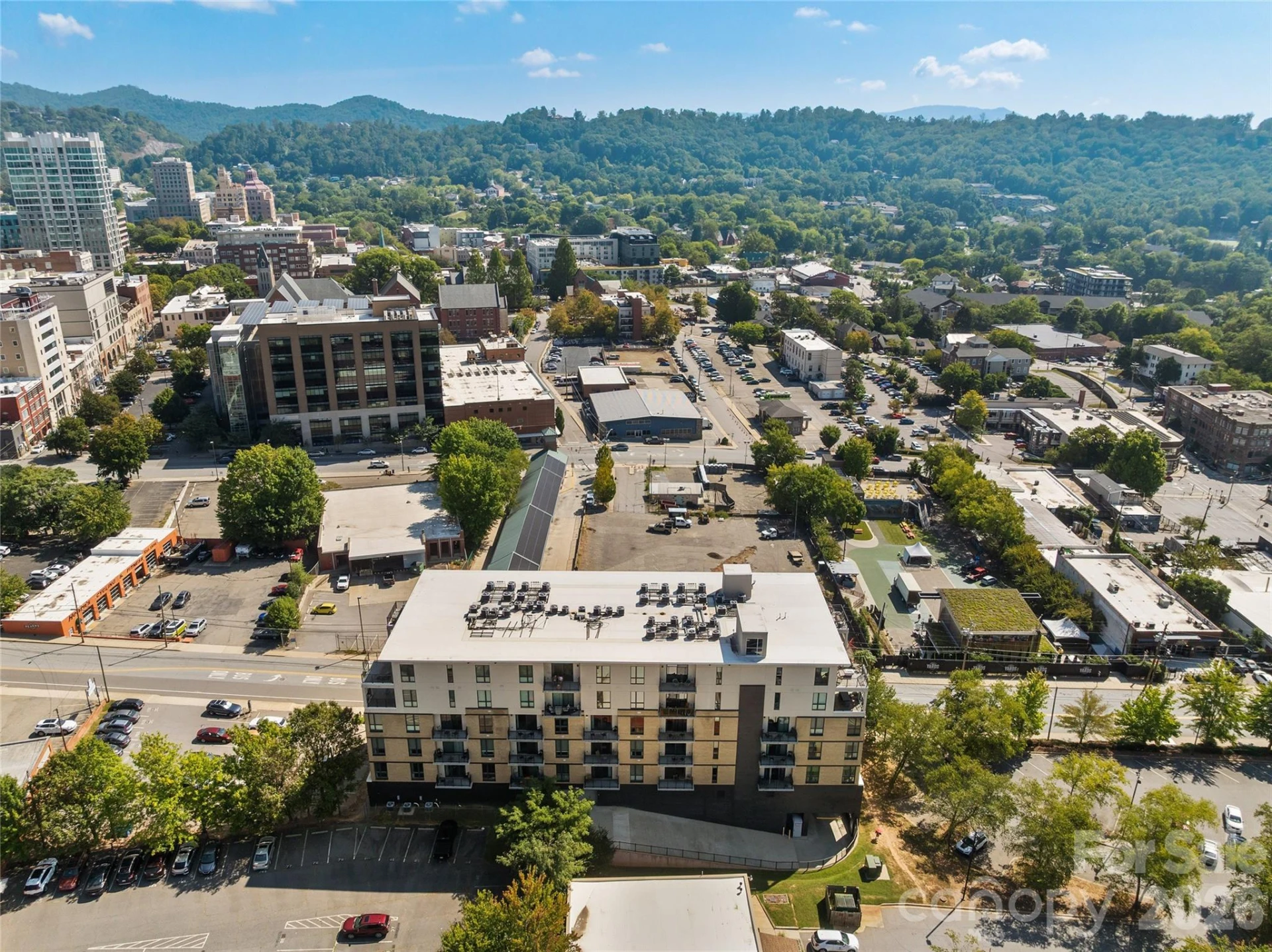 45 Asheland Avenue #700 - Photo 41