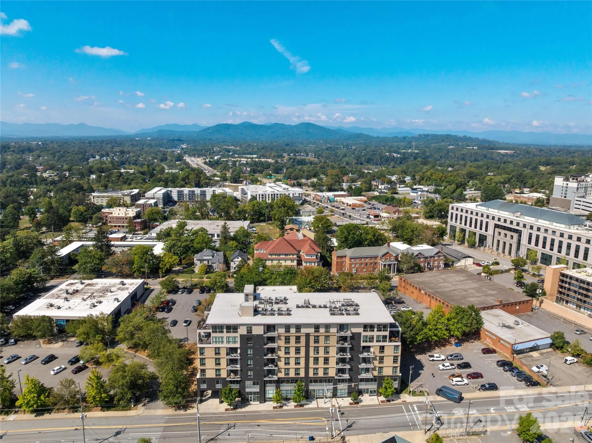 45 Asheland Avenue #700 - Photo 42