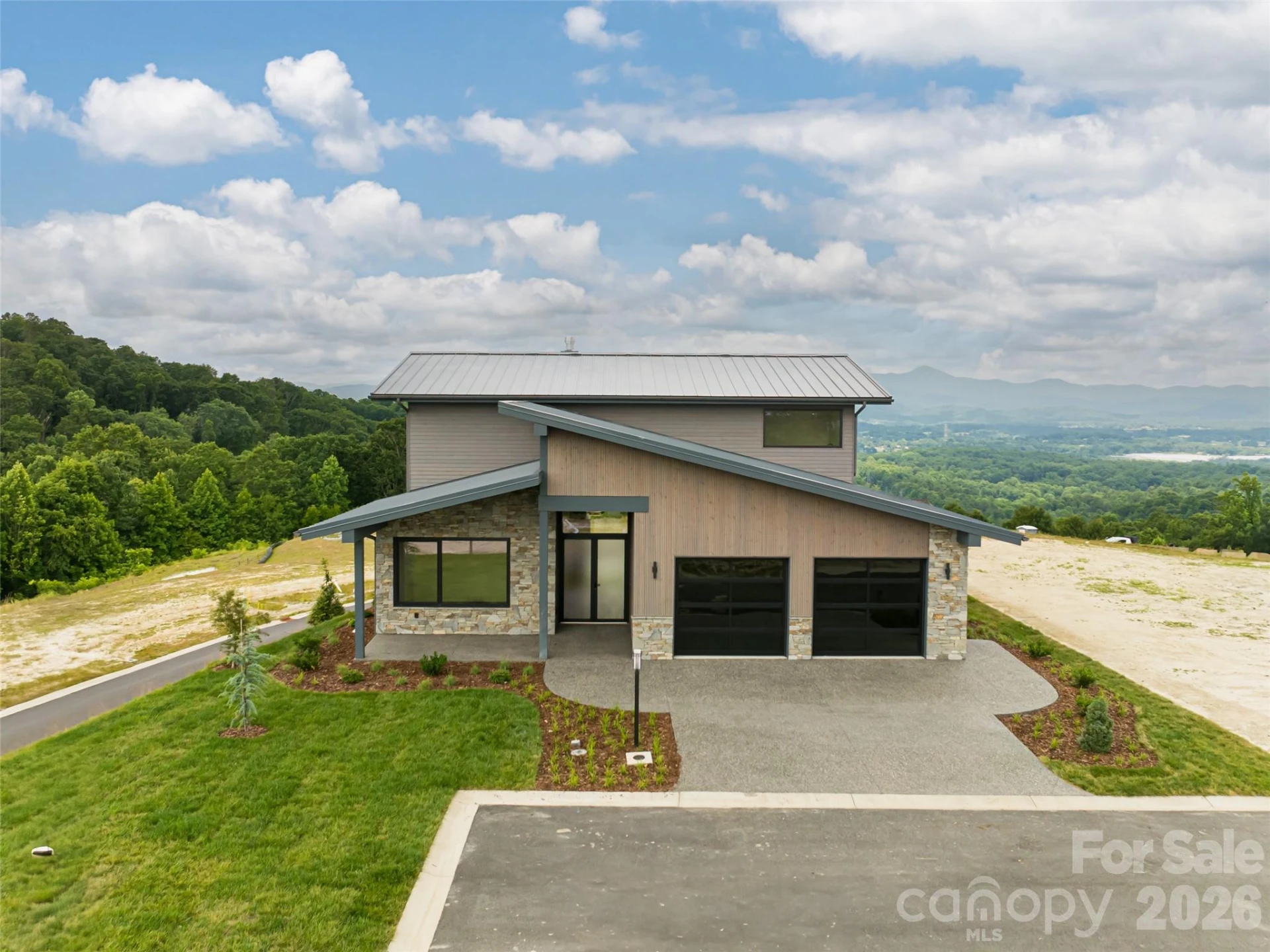 24 S Watchman Drive #10 & 11 - Photo 2