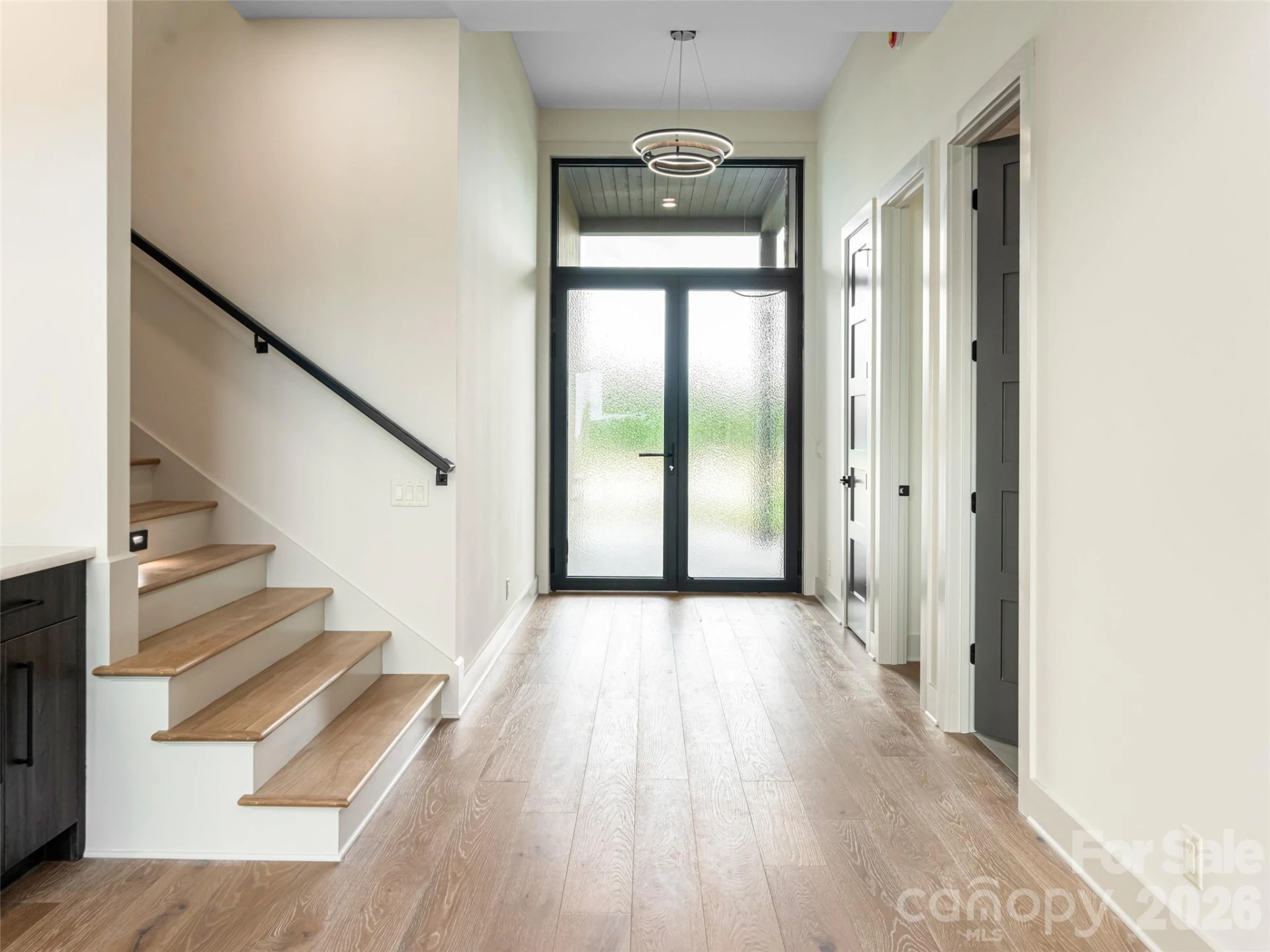 24 S Watchman Drive #10 & 11 - Photo 5