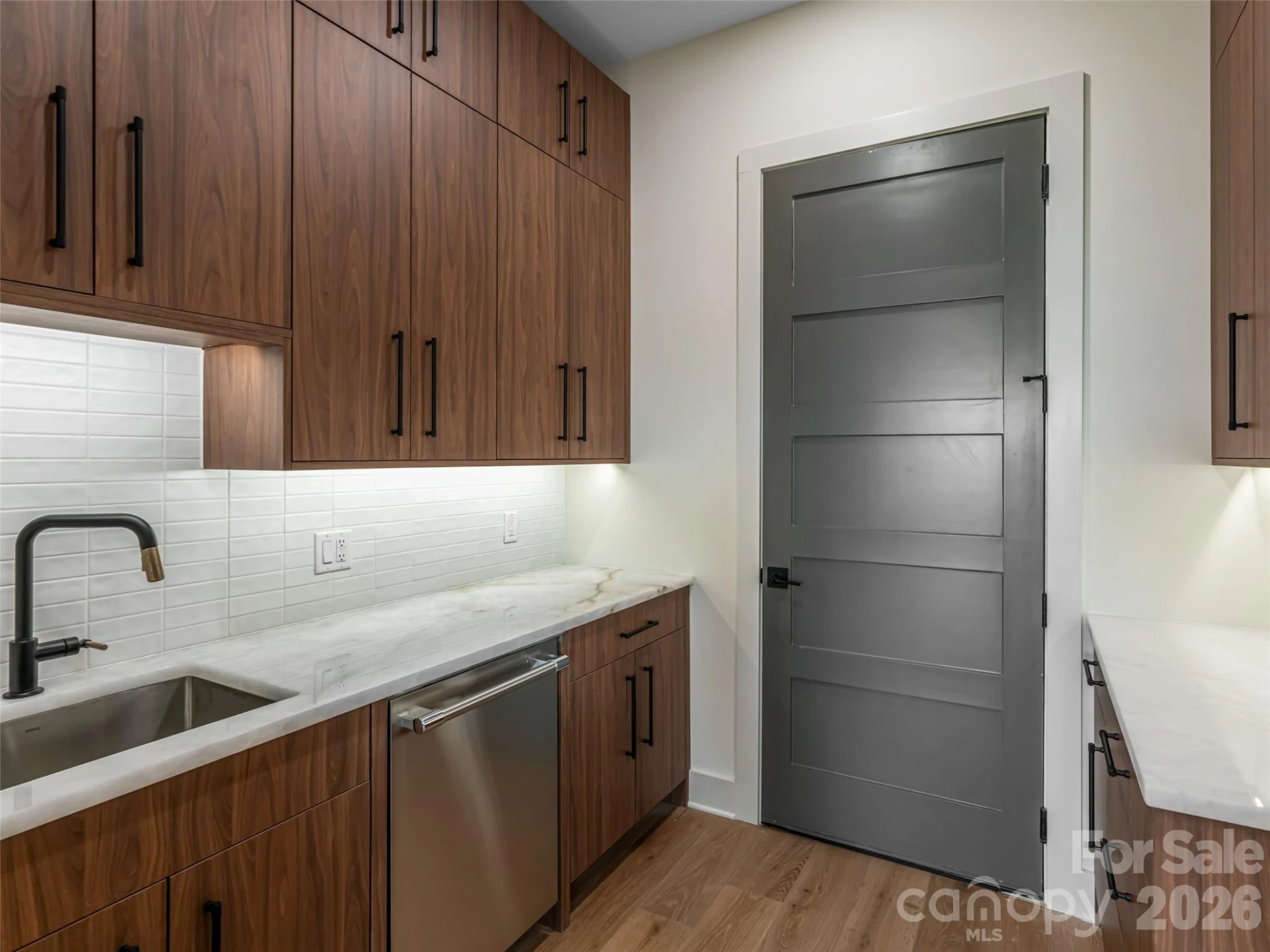 24 S Watchman Drive #10 & 11 - Photo 17