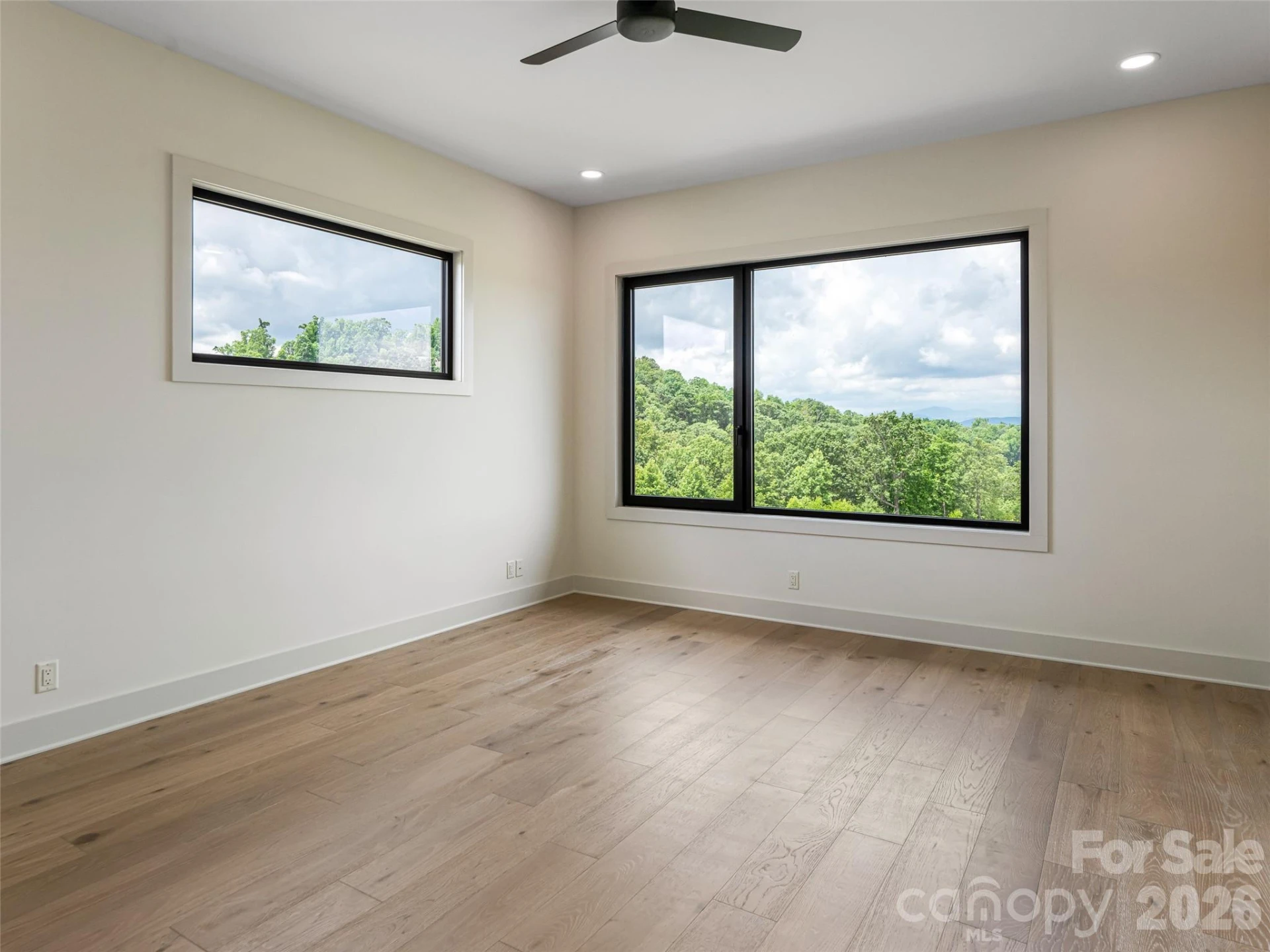 24 S Watchman Drive #10 & 11 - Photo 20