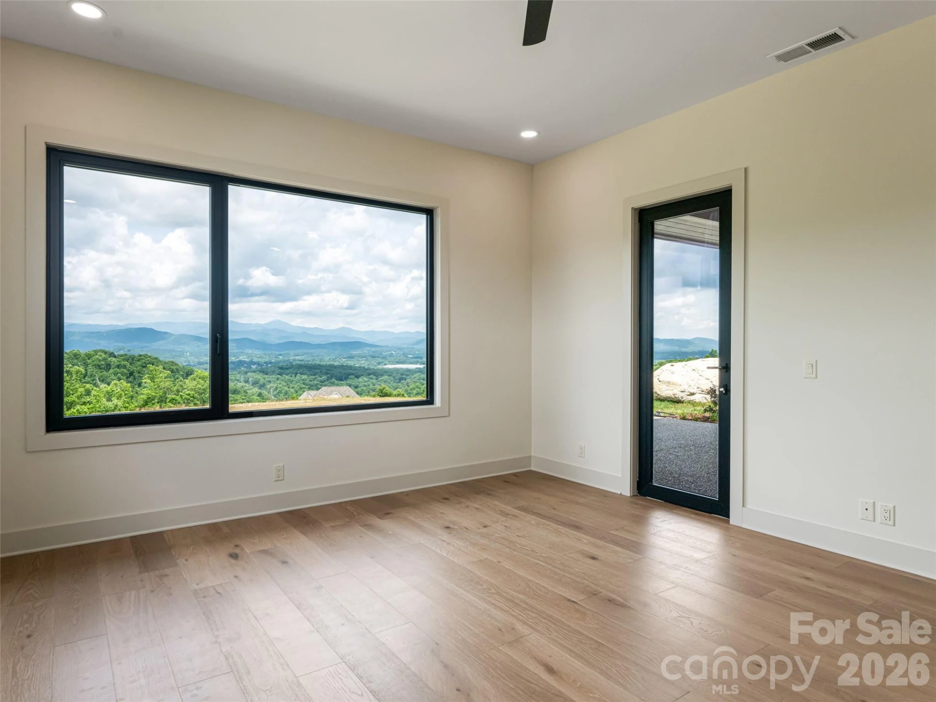 24 S Watchman Drive #10 & 11 - Photo 21