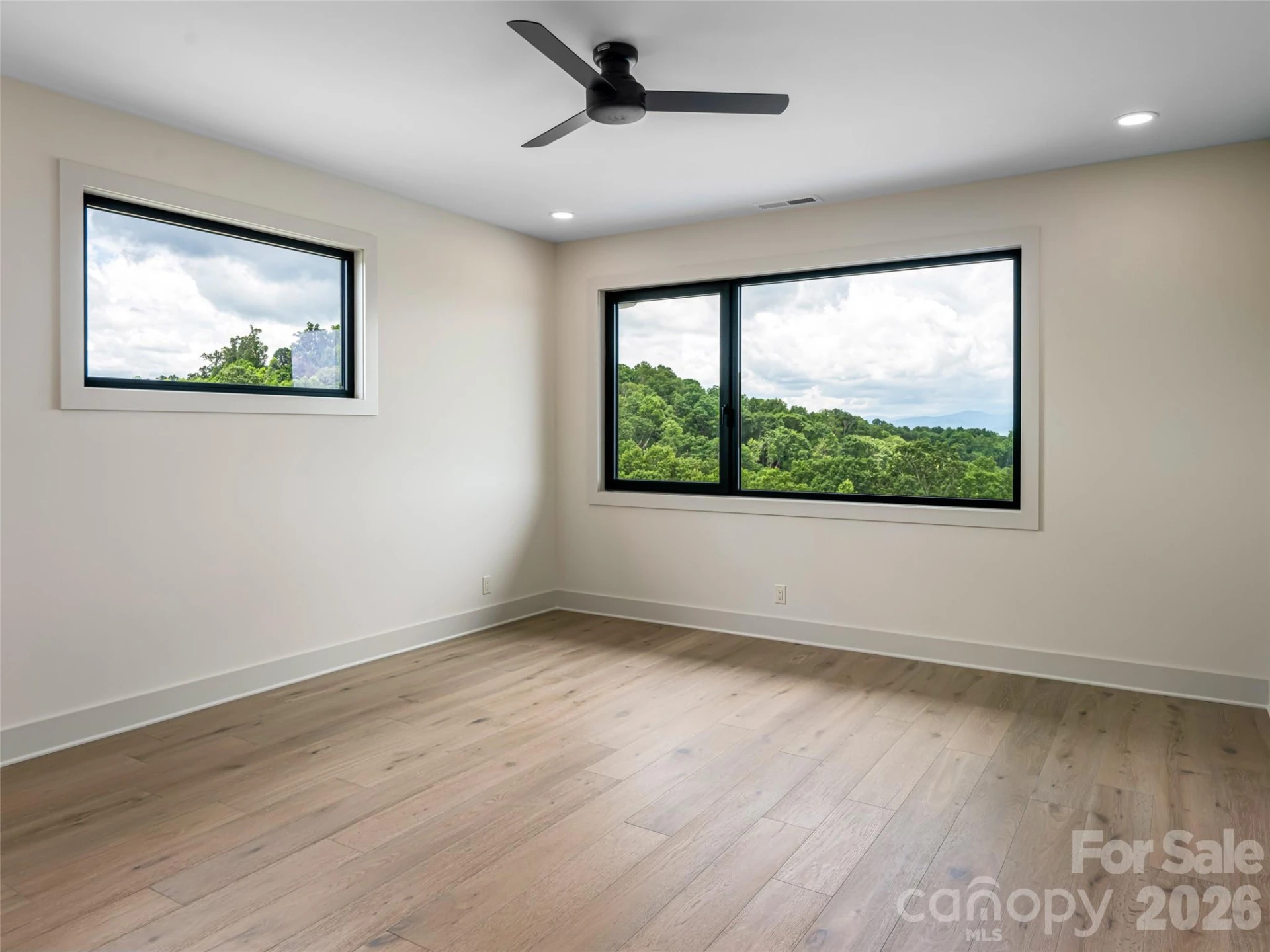 24 S Watchman Drive #10 & 11 - Photo 27