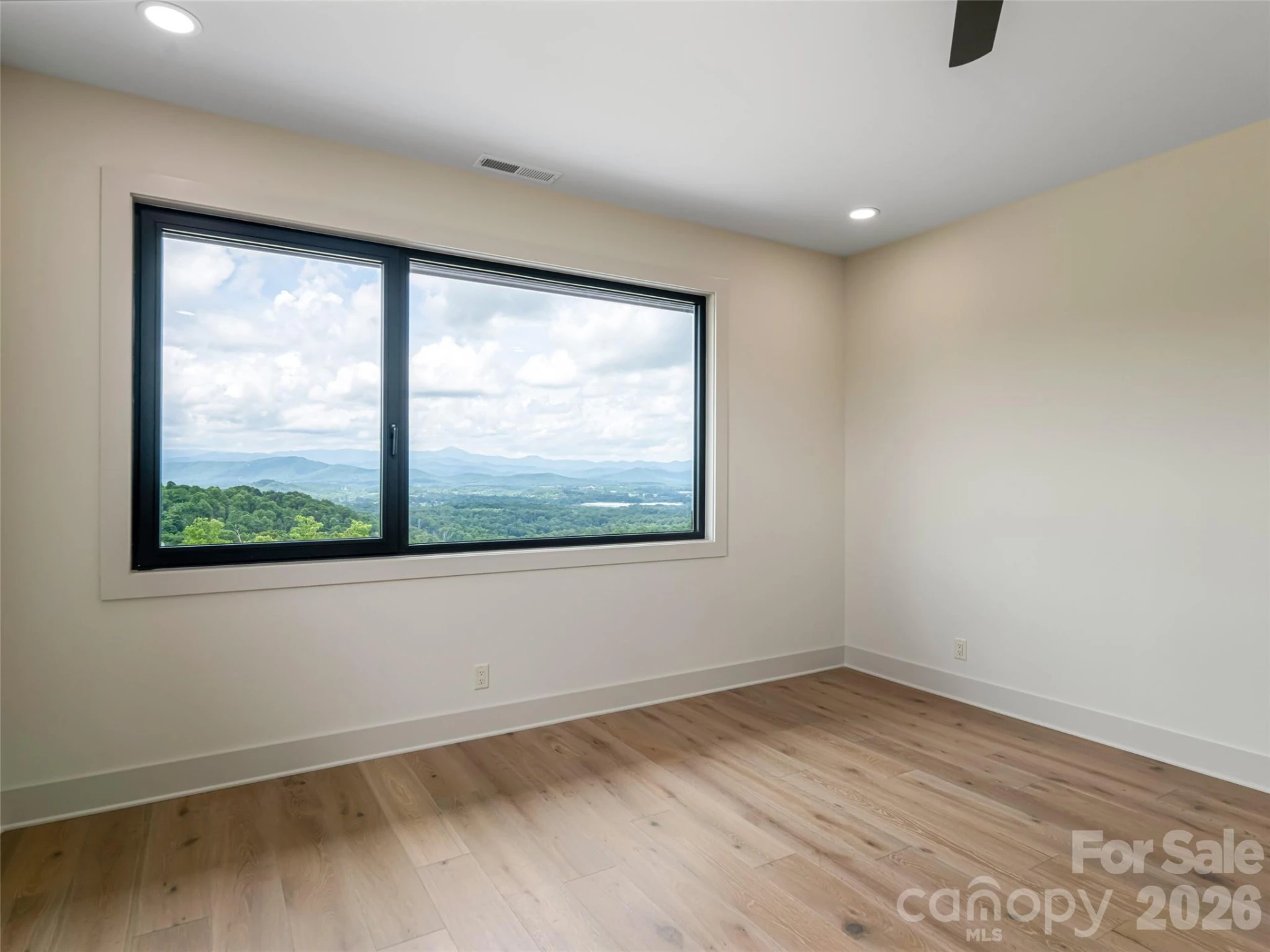 24 S Watchman Drive #10 & 11 - Photo 28