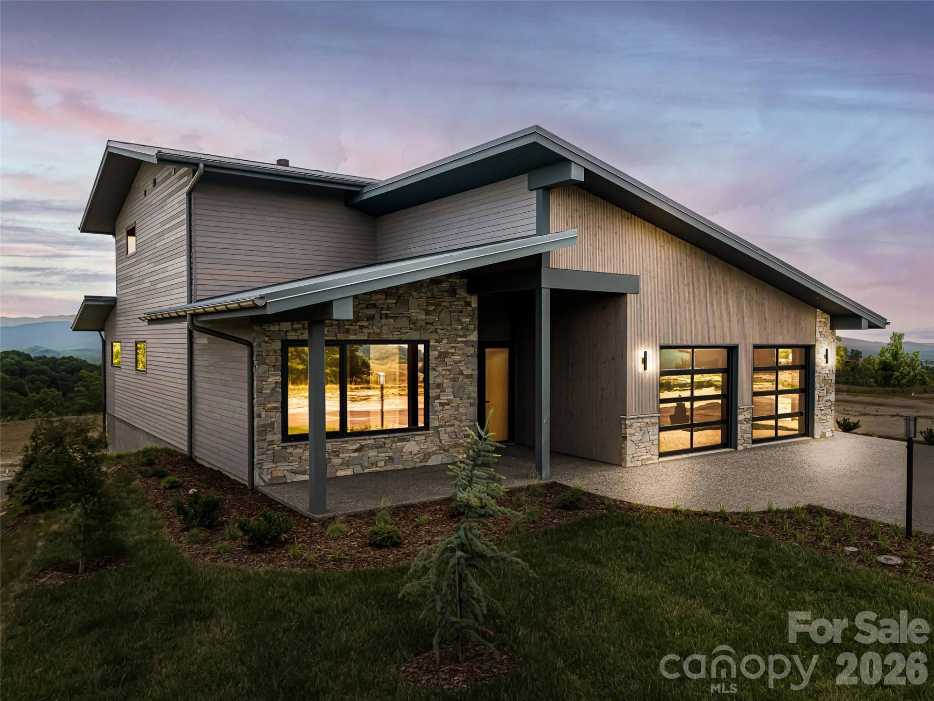 24 S Watchman Drive #10 & 11 - Photo 40