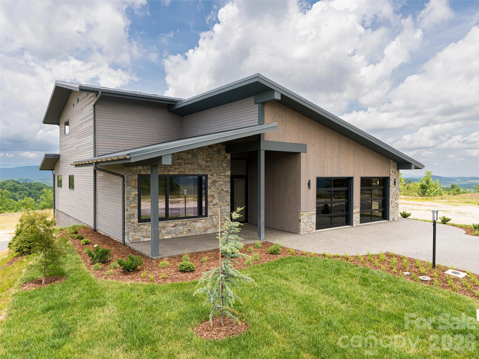 24 S Watchman Drive #10 & 11 - Photo 41