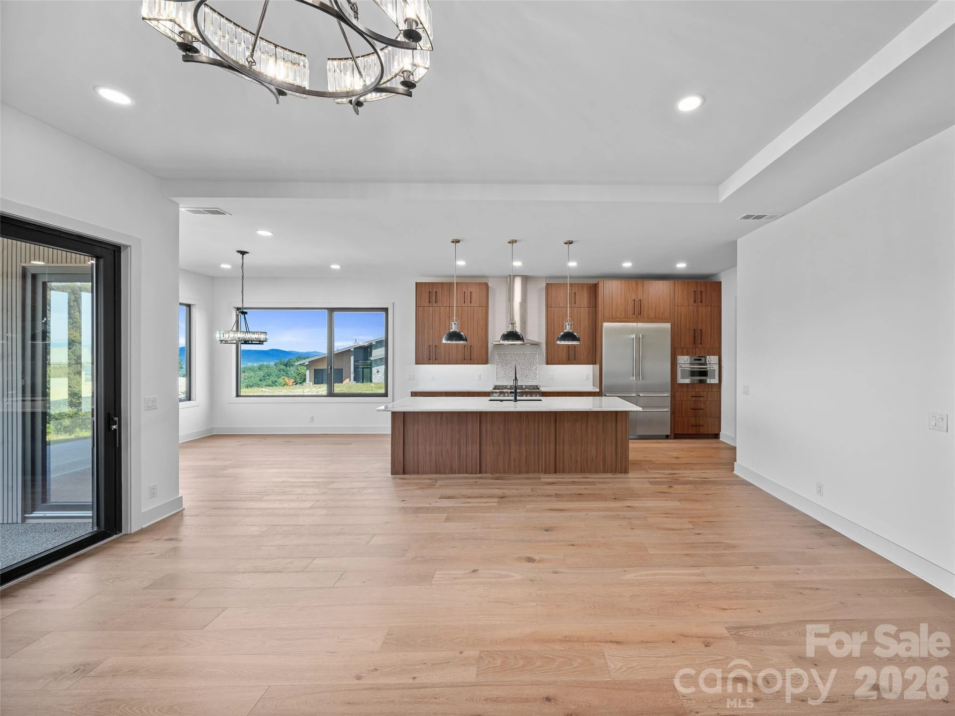 24 S Watchman Drive #10 & 11 - Photo 7