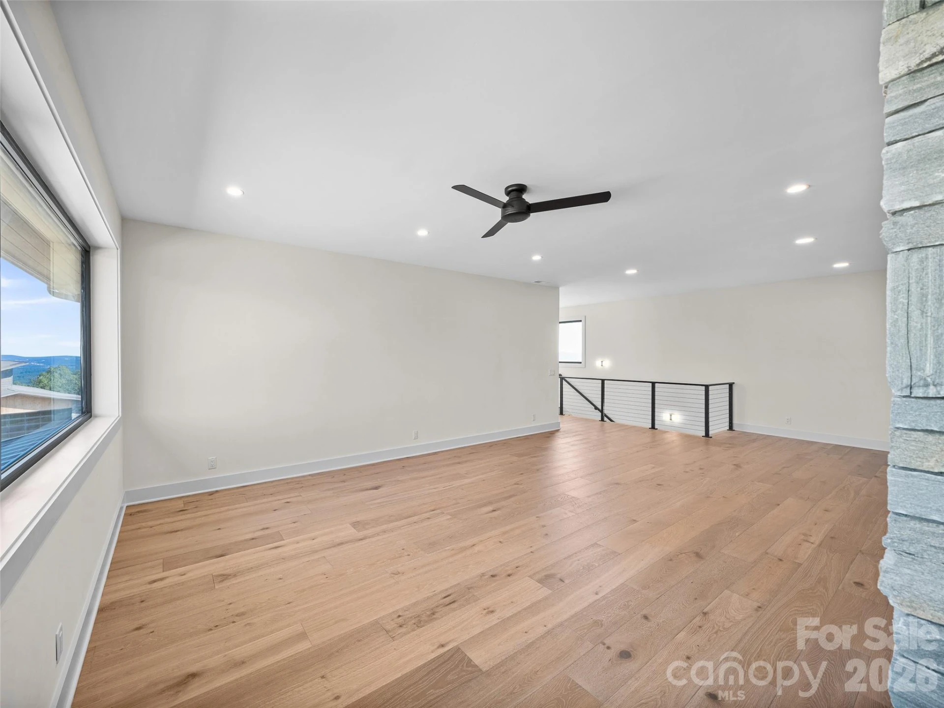 24 S Watchman Drive #10 & 11 - Photo 11