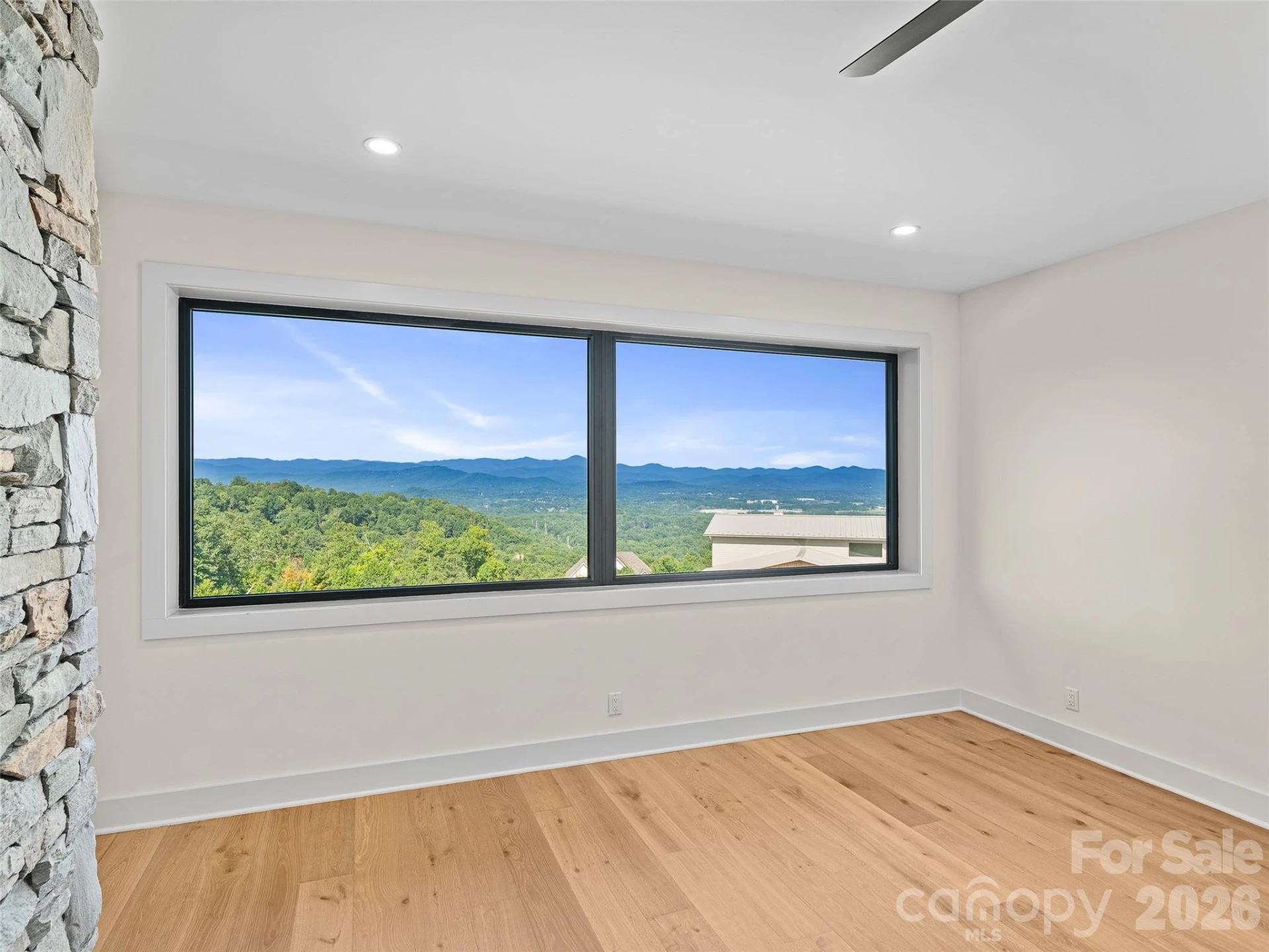 24 S Watchman Drive #10 & 11 - Photo 13